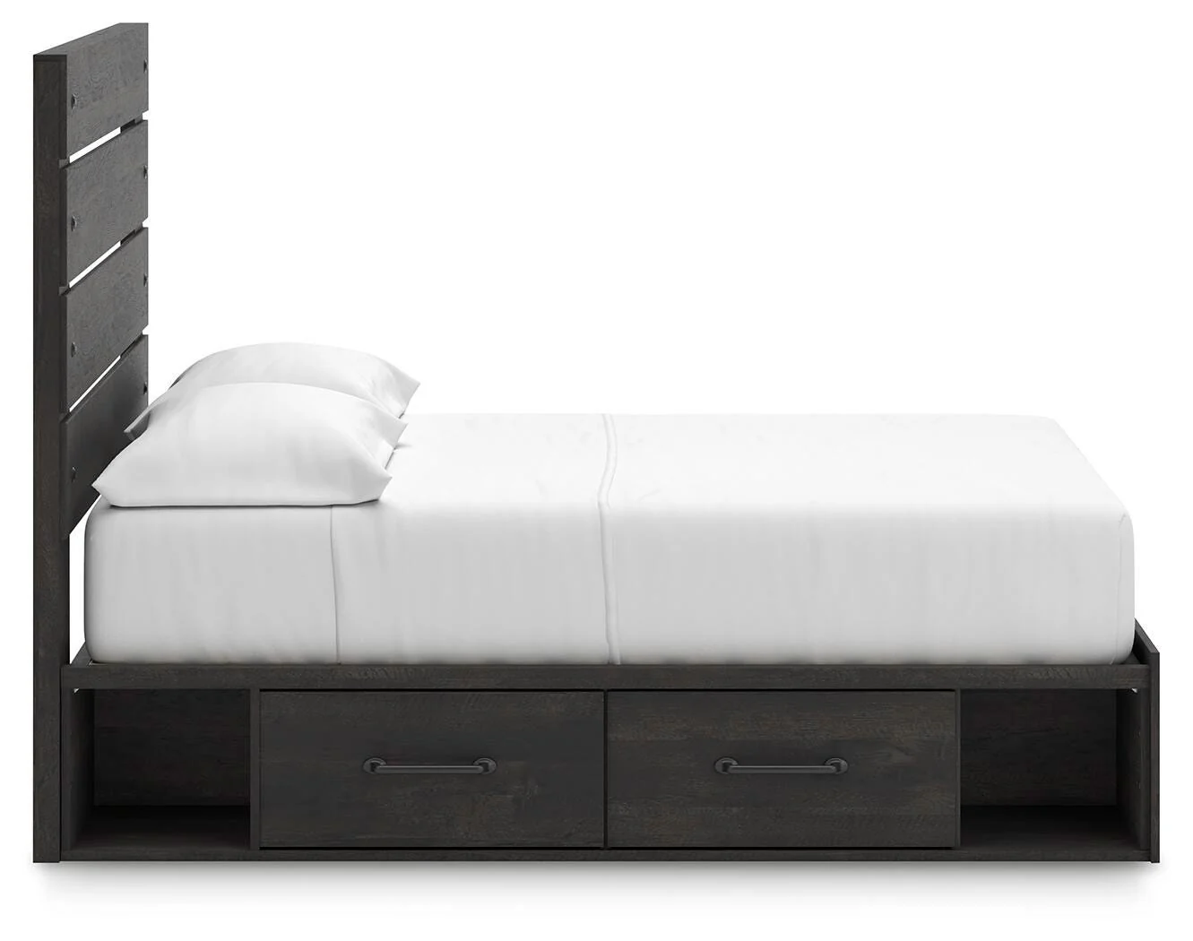 Product image 98
