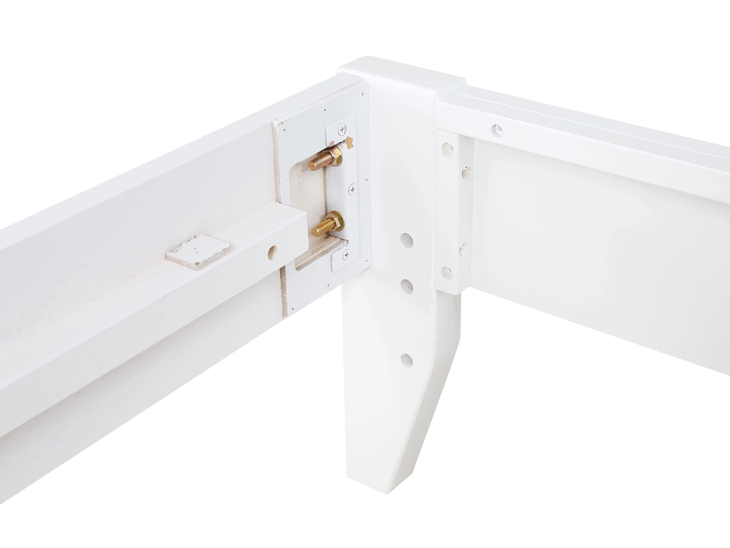 Product image 89