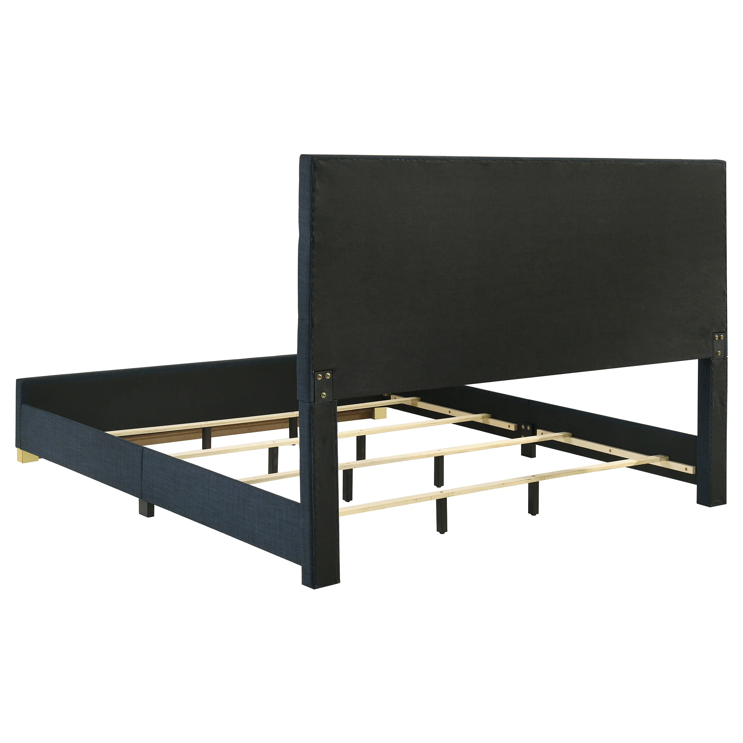 Product image 118