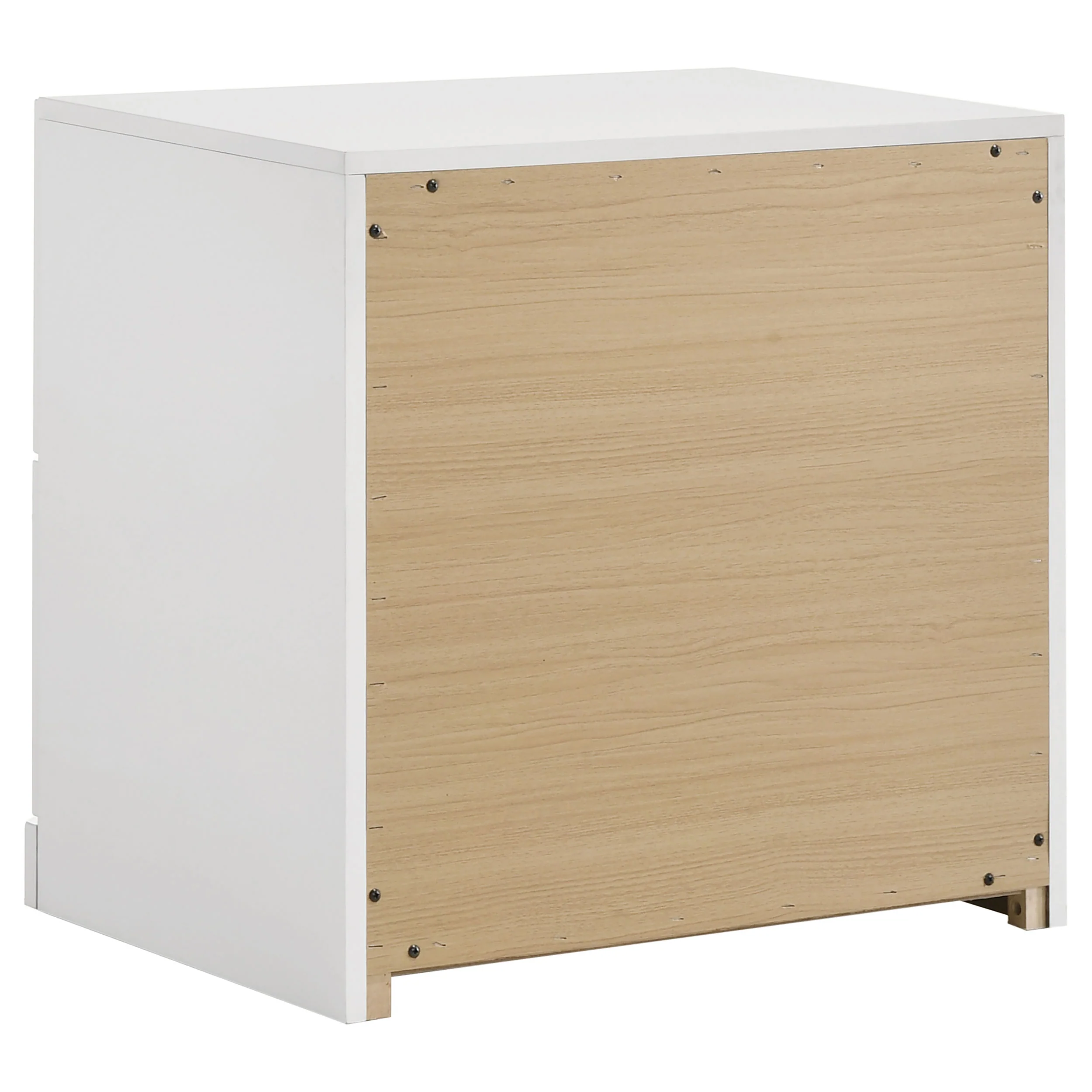 Product image 138