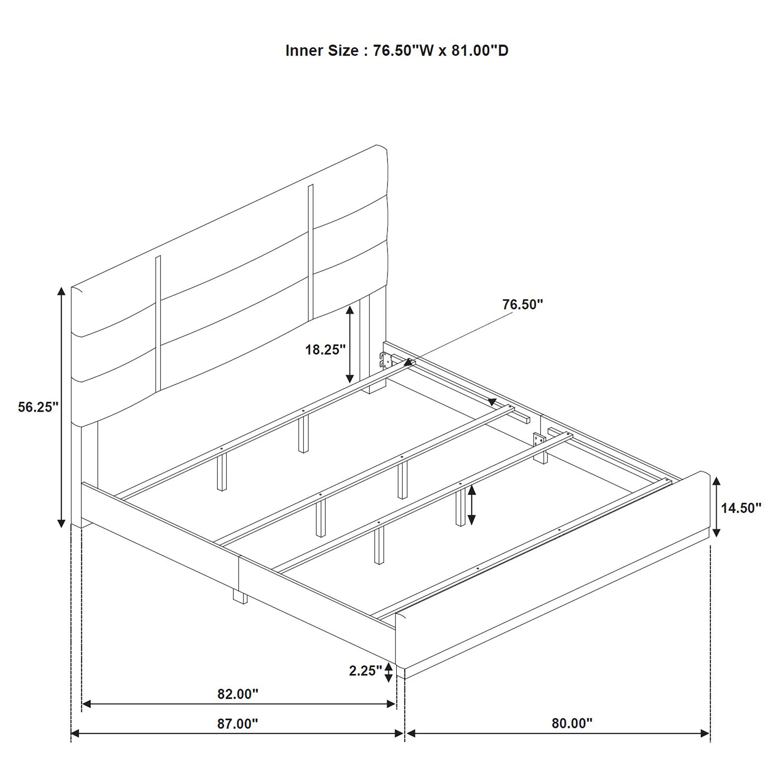 Product image 148