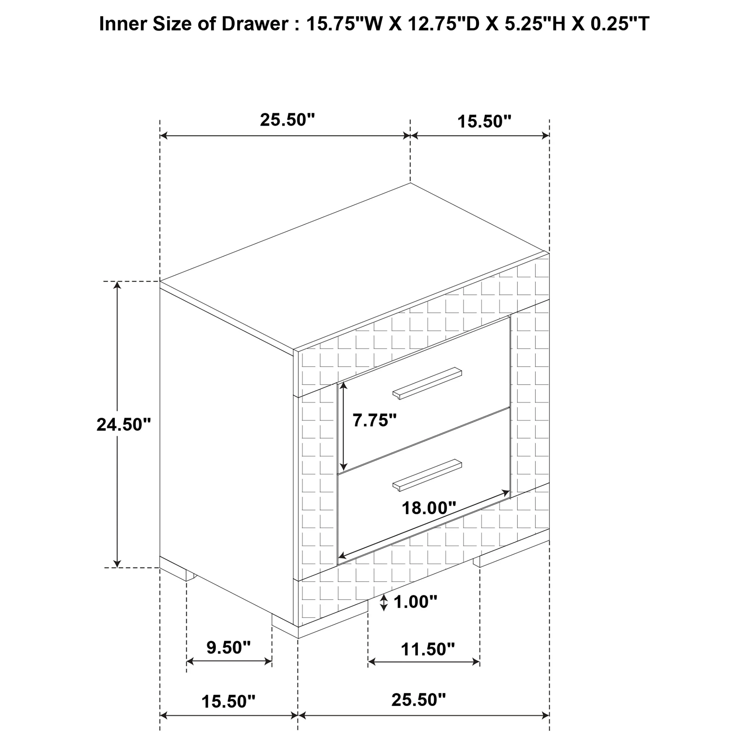 Product image 109