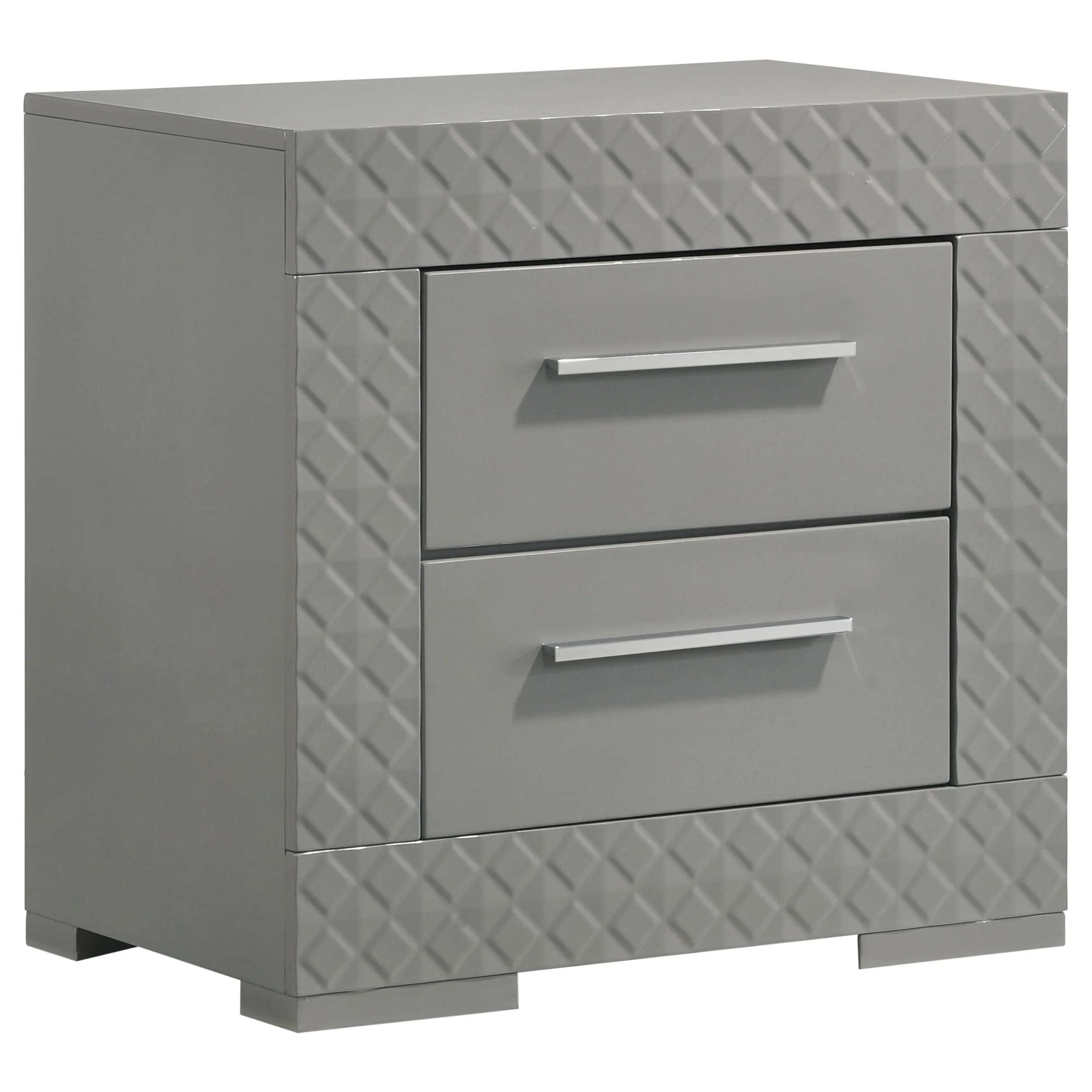 Product image 116