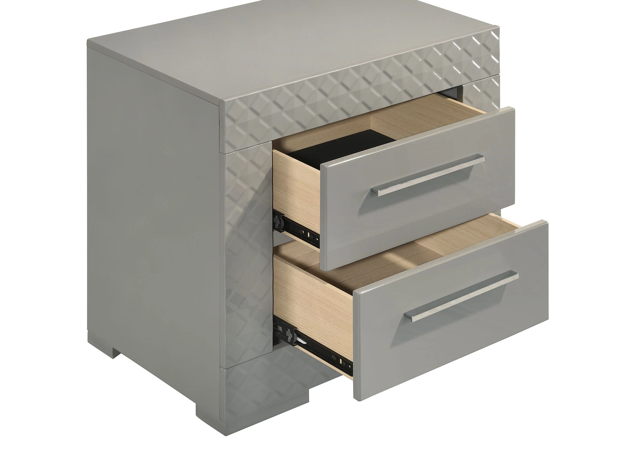Product image 123