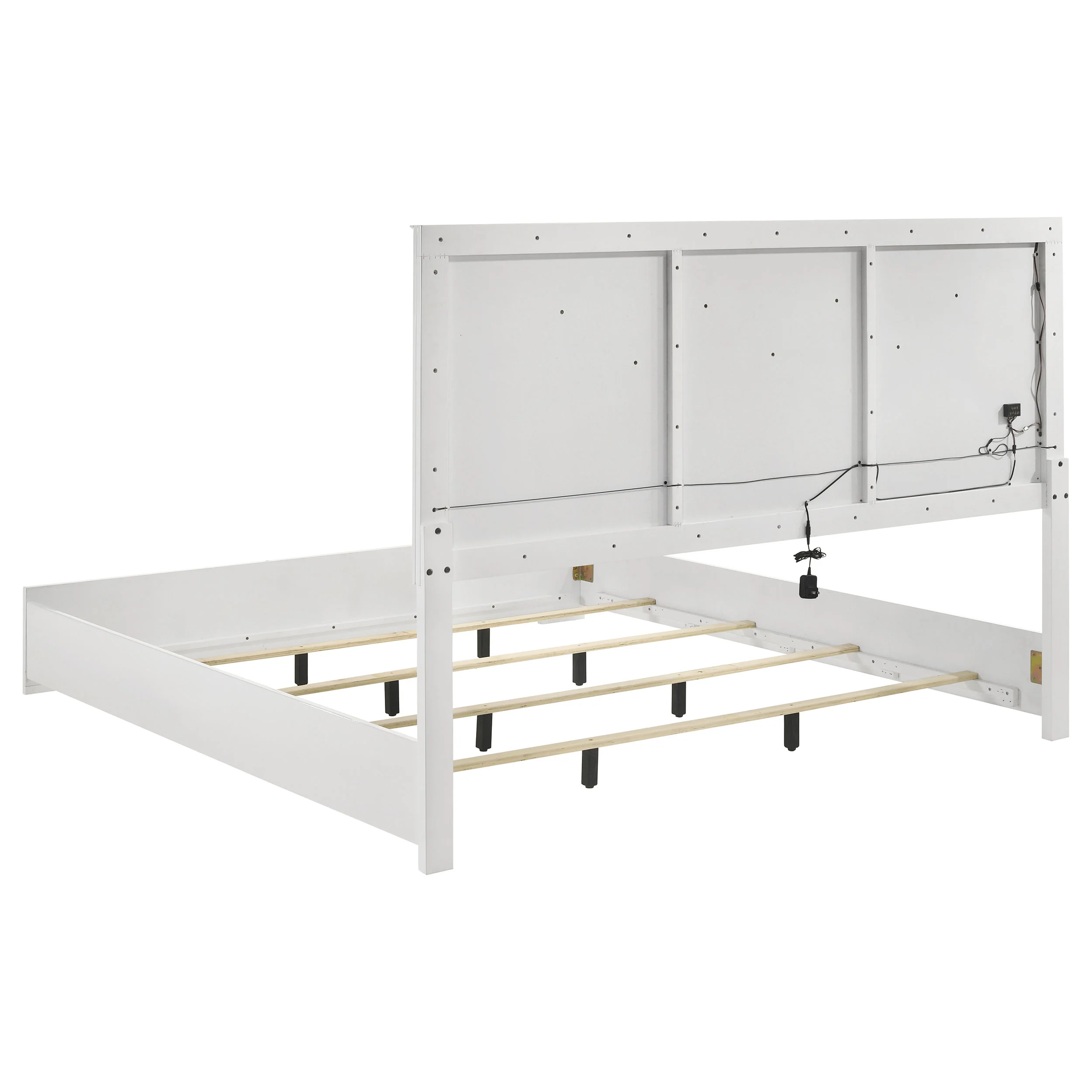 Product image 60