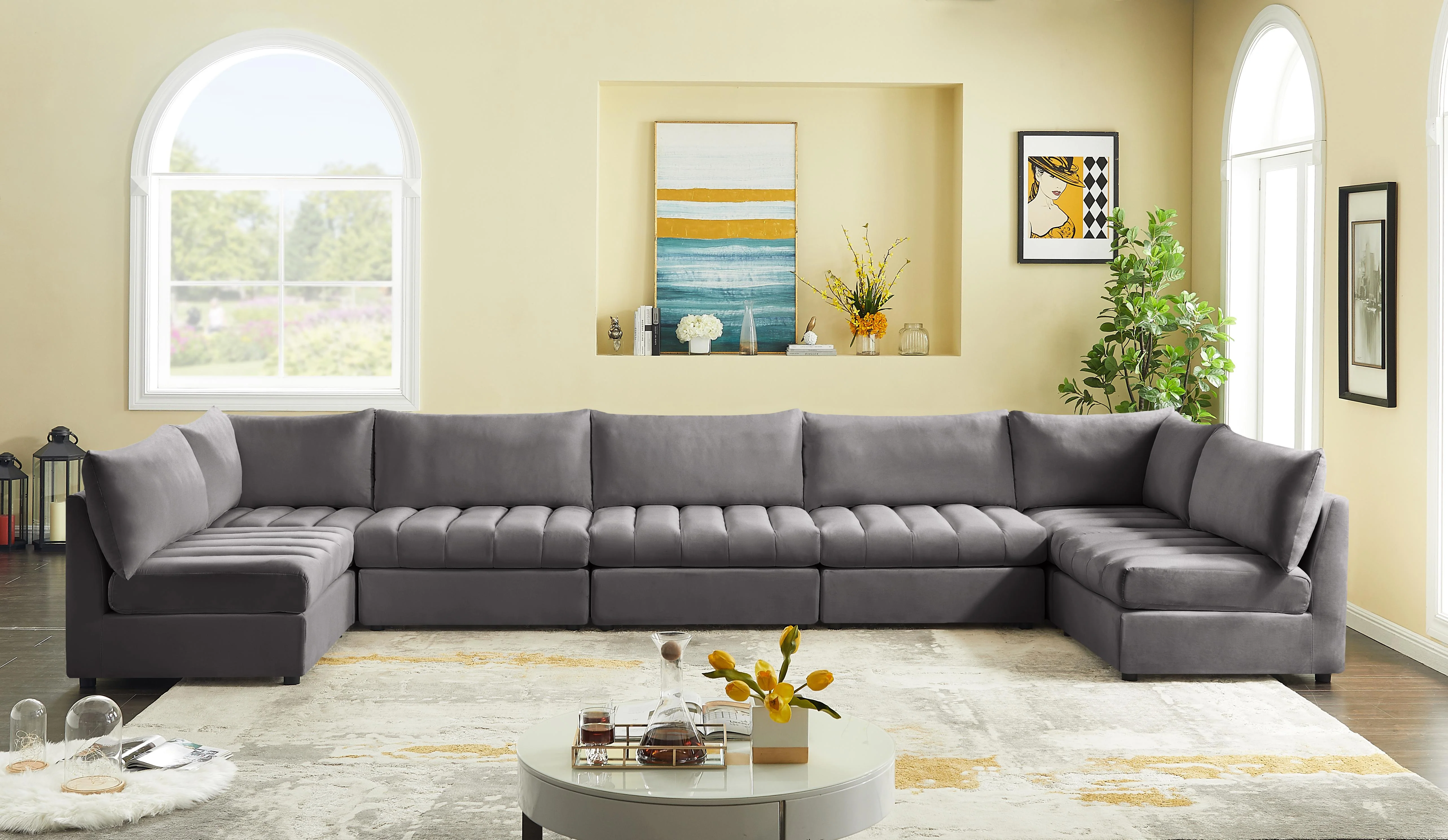 Product image 45