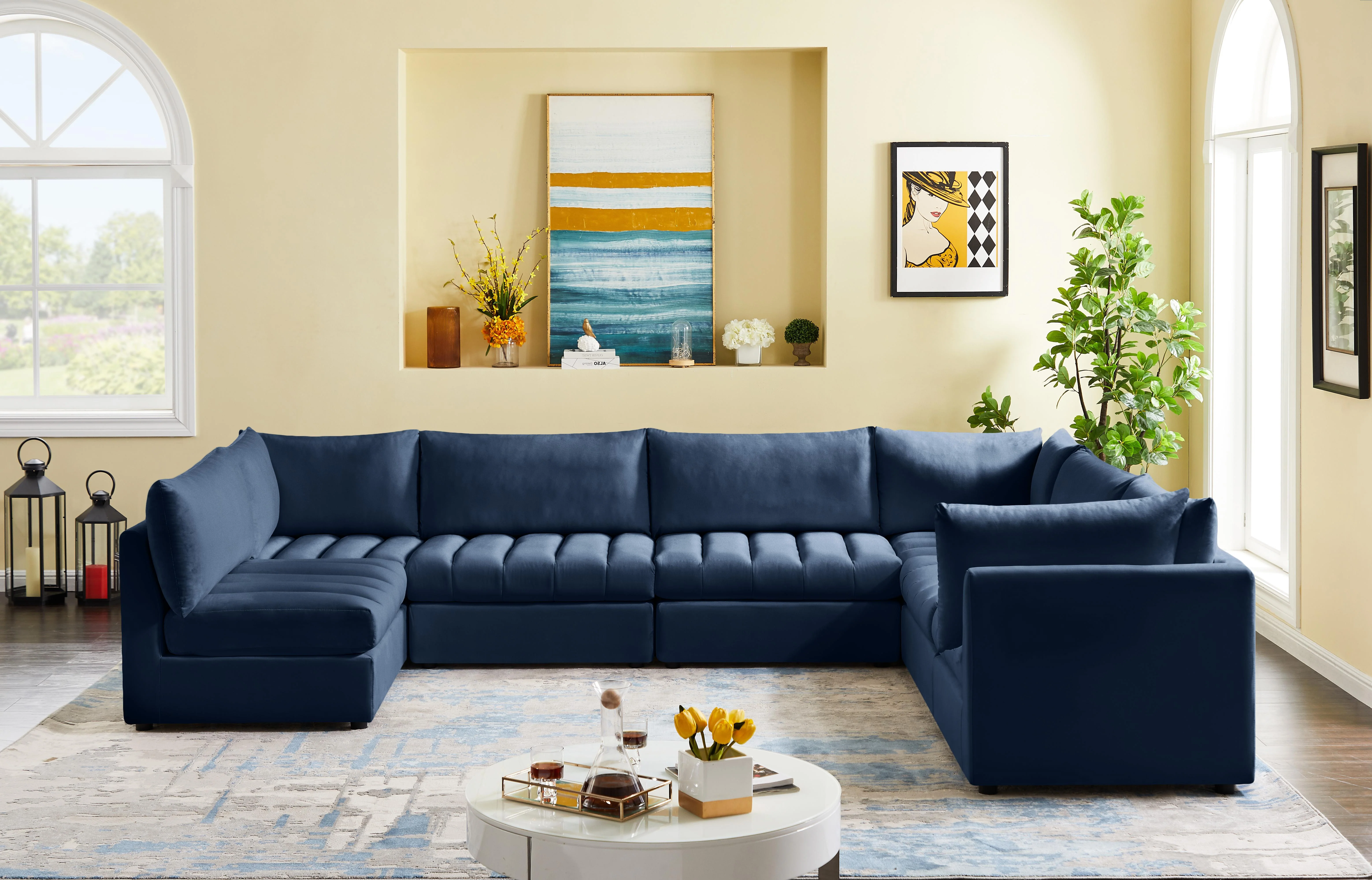 Product image 41
