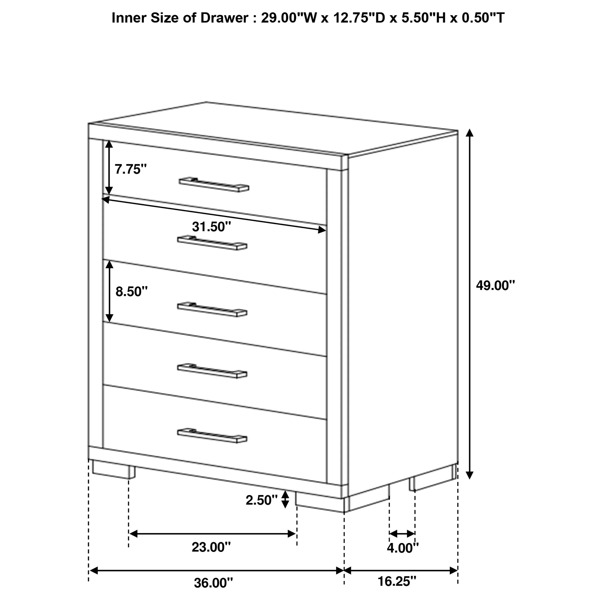 Product image 102