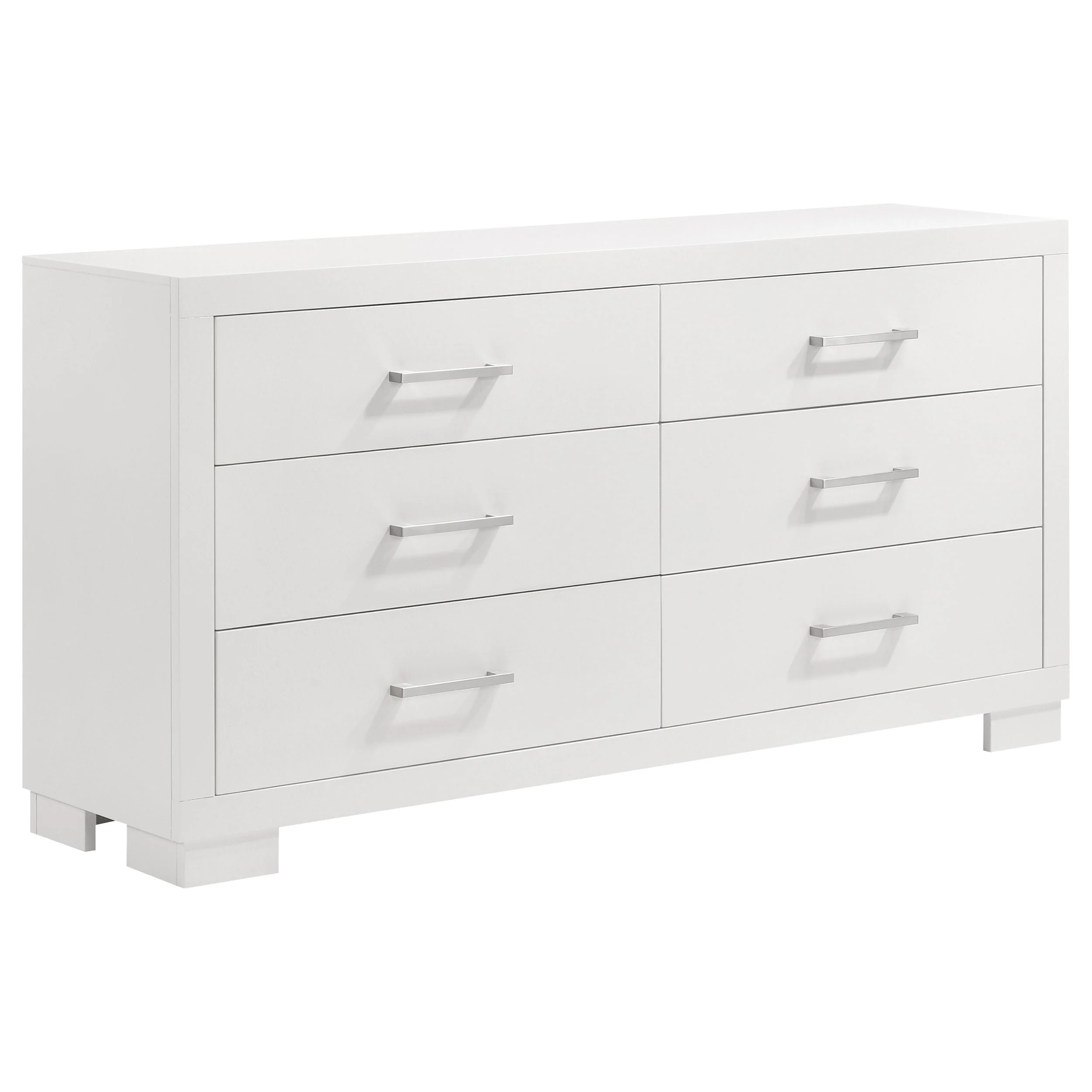Product image 110