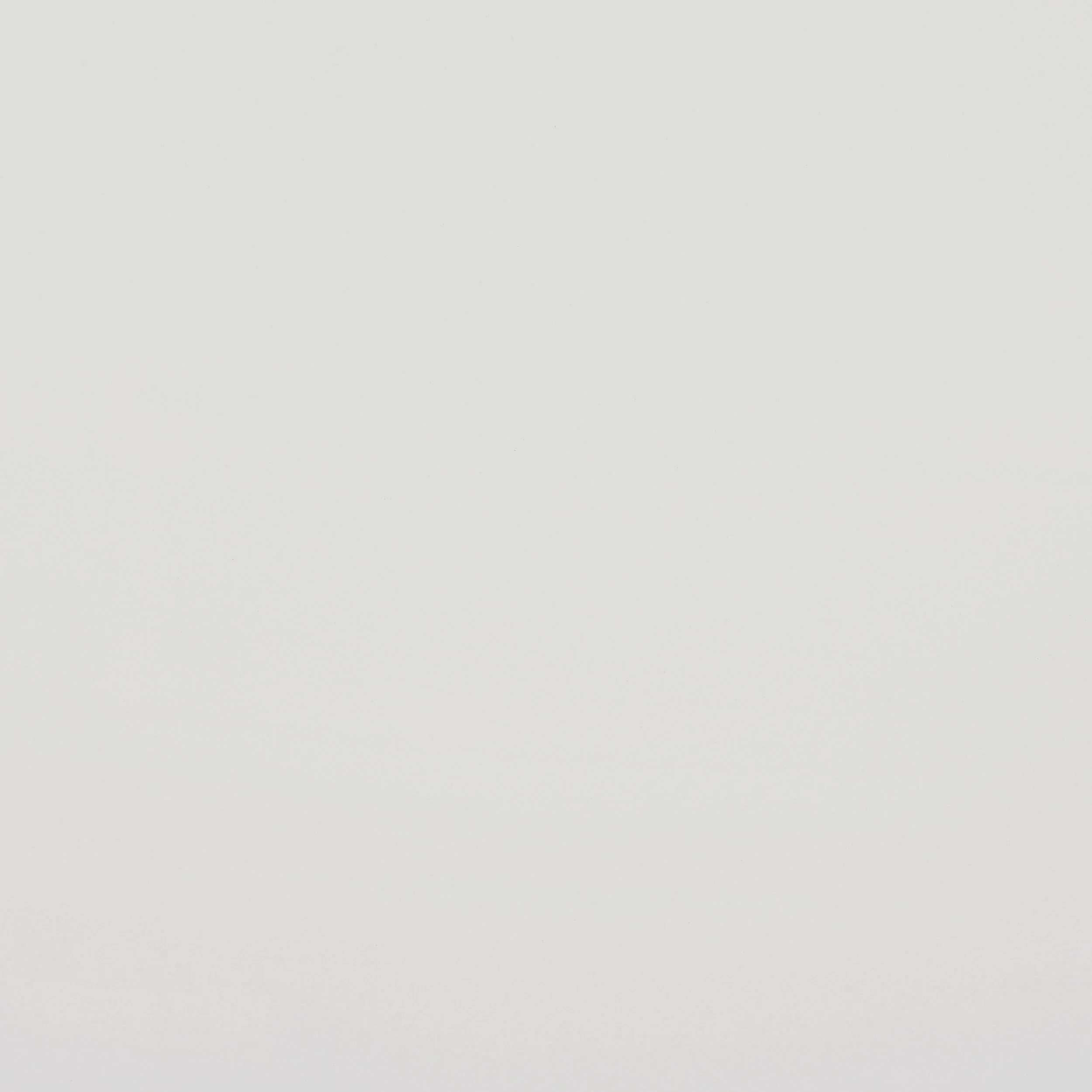Product image 152