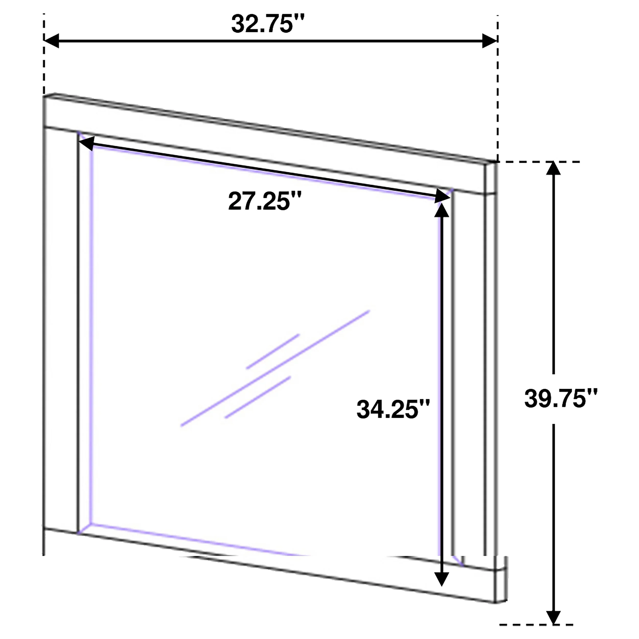 Product image 191