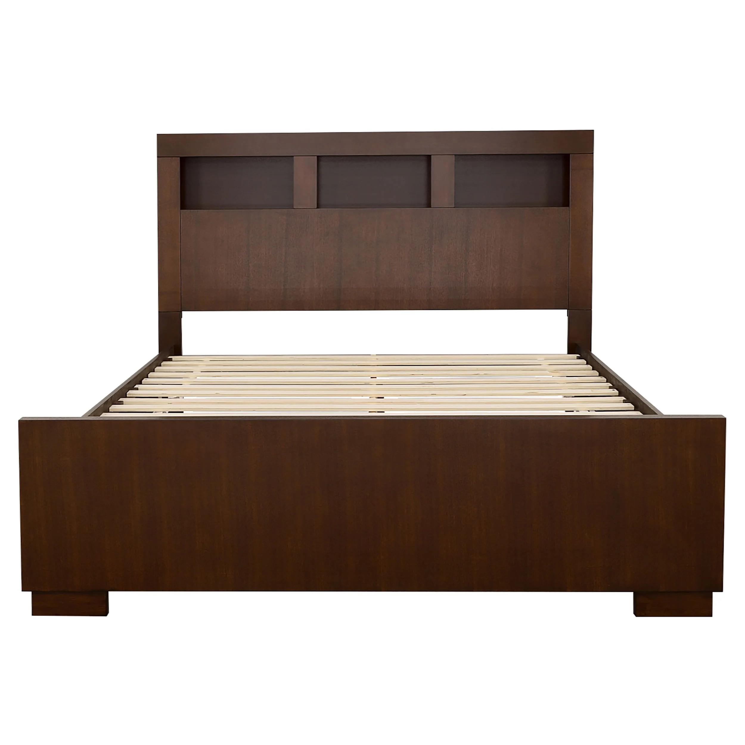 Product image 72