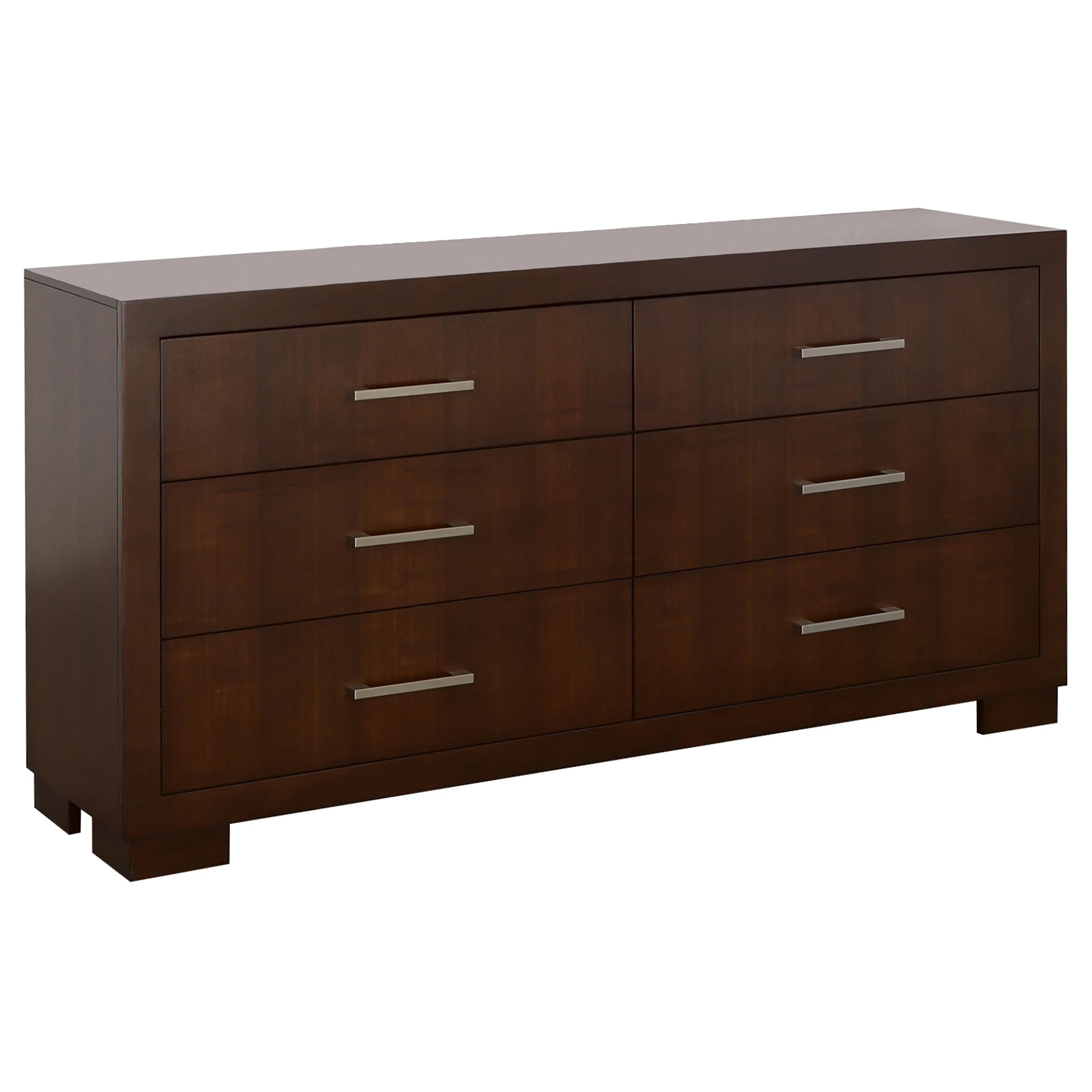 Product image 92