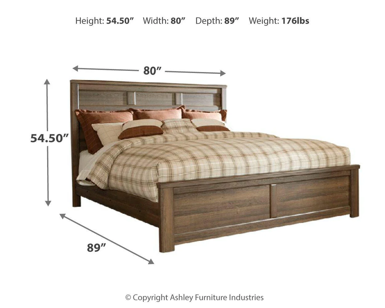 Product image 33