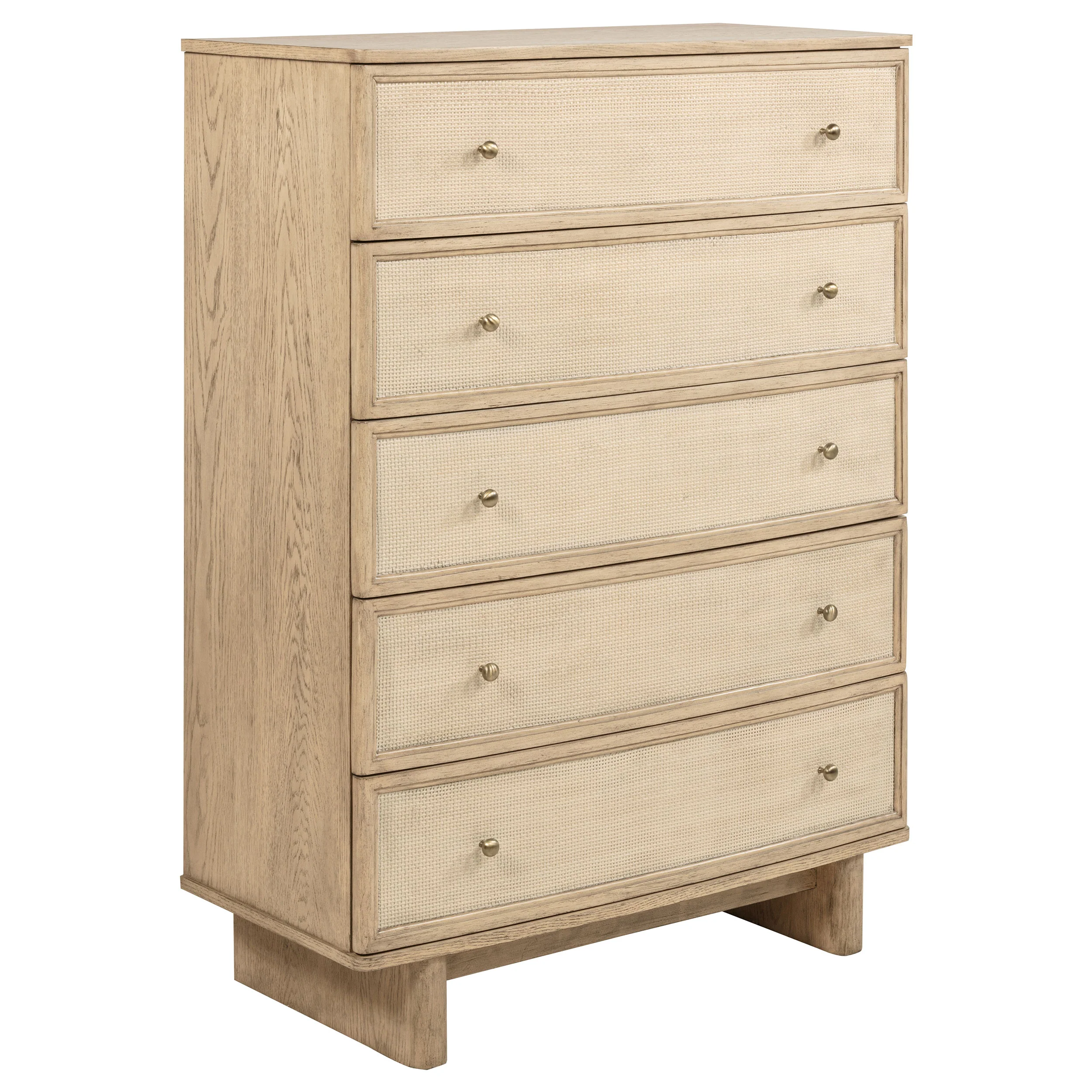 Product image 108