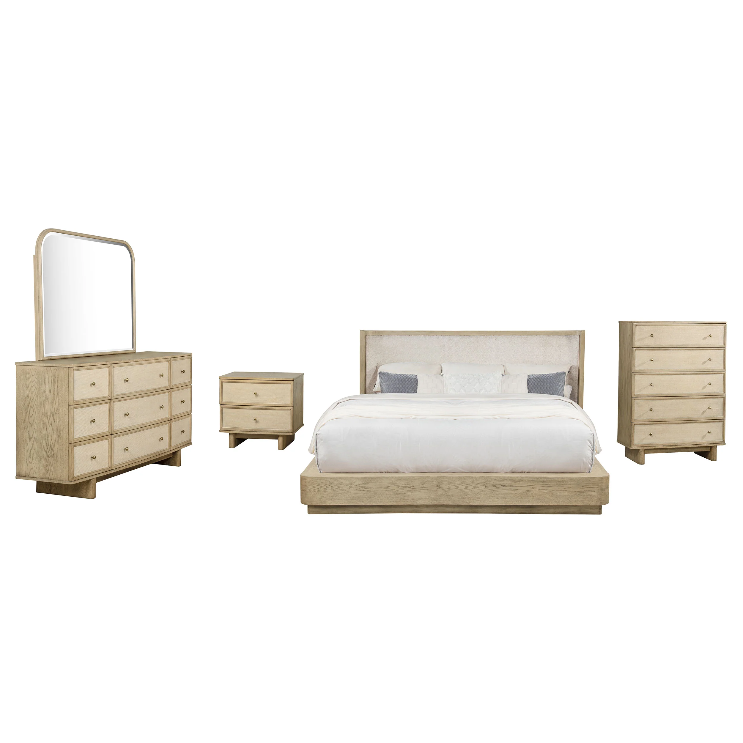 Product image 60