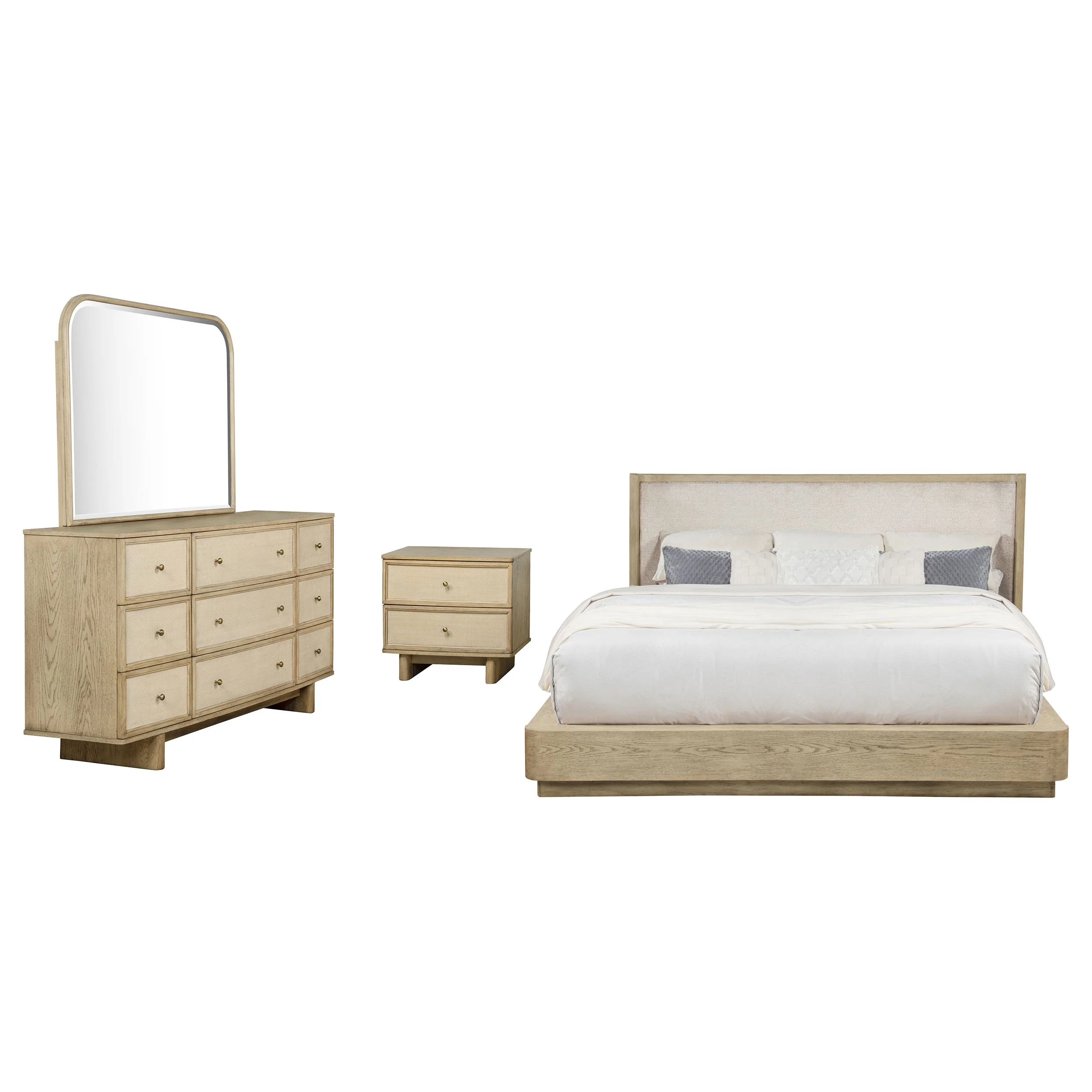Product image 80