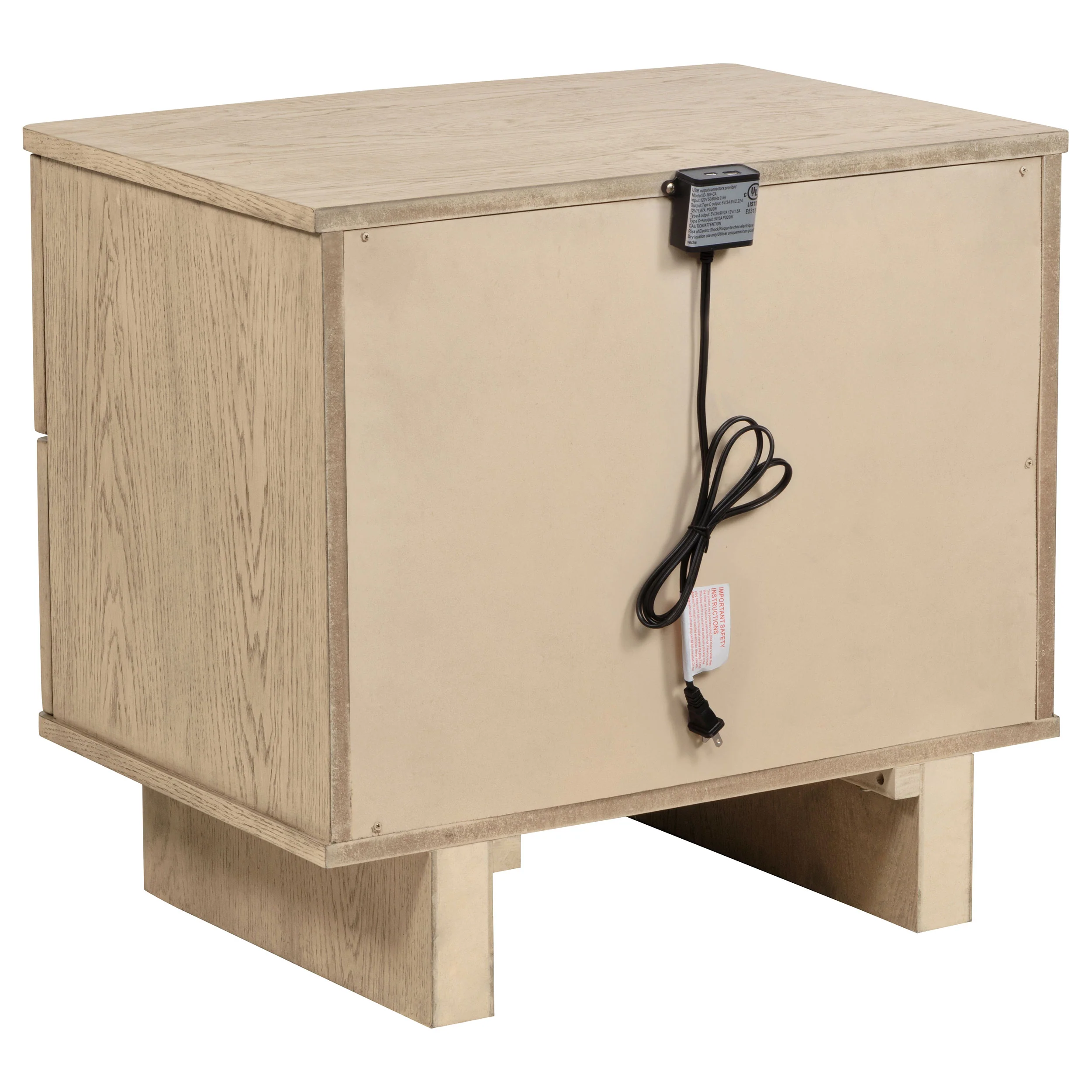Product image 84