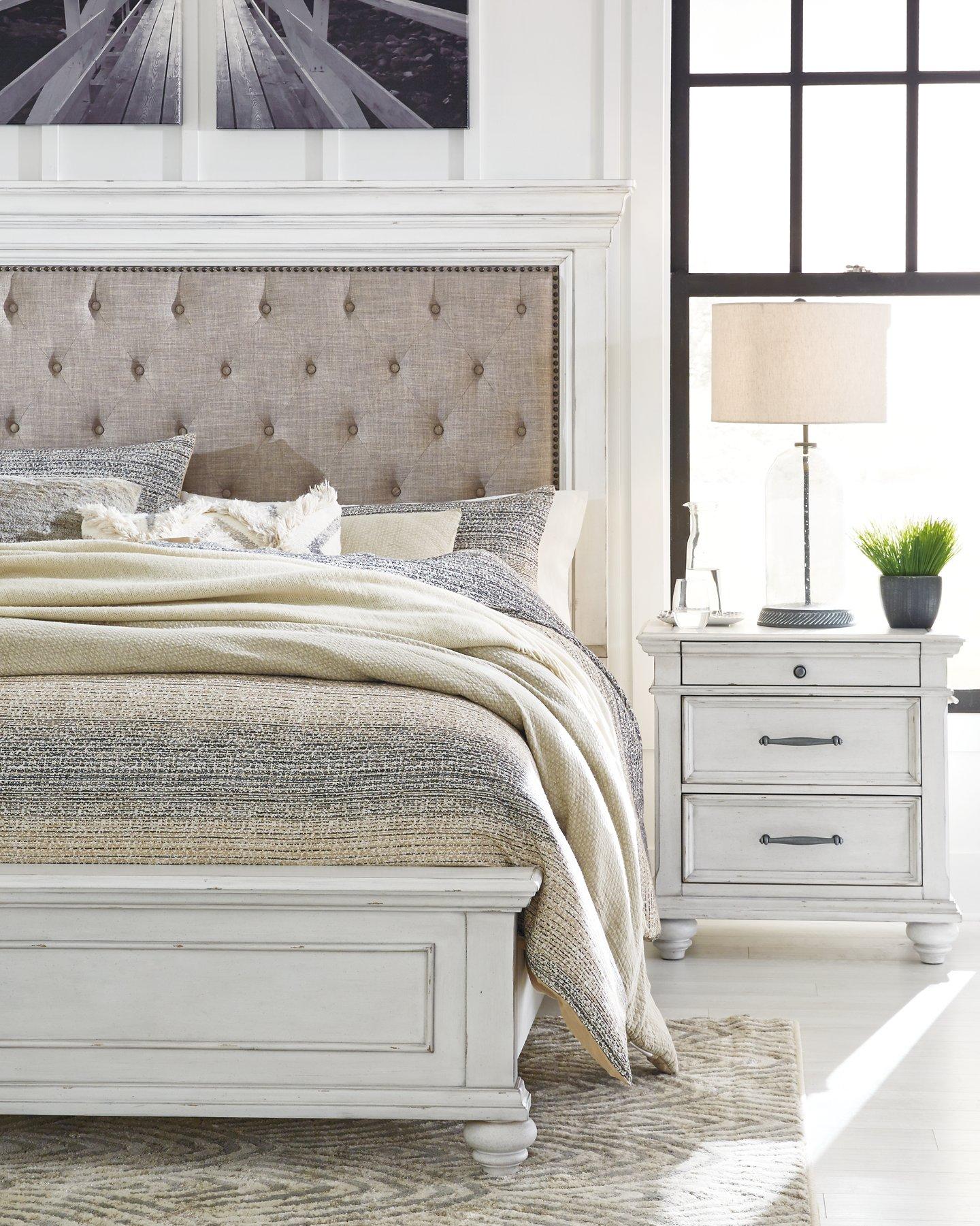 Product image 101