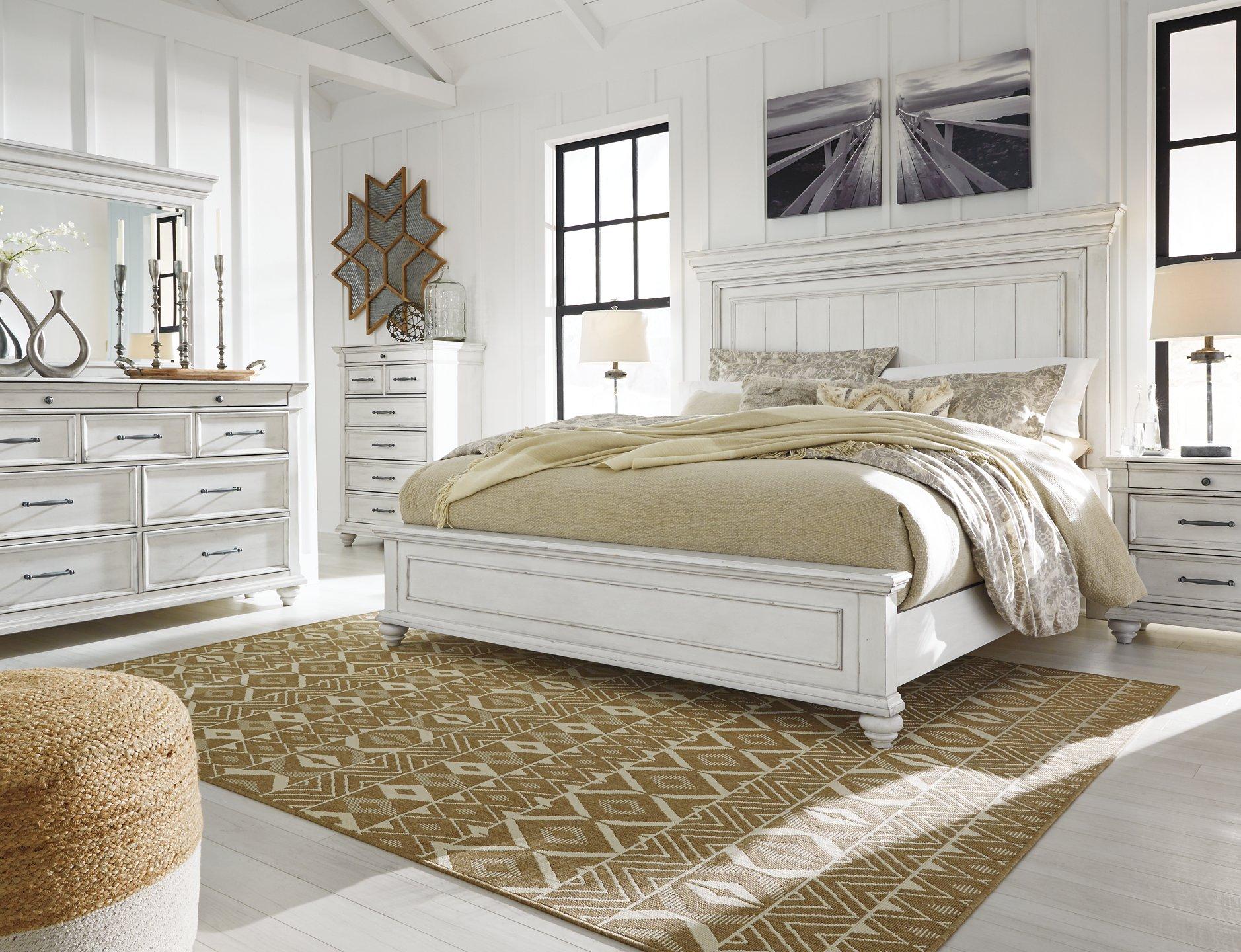 Product image 83