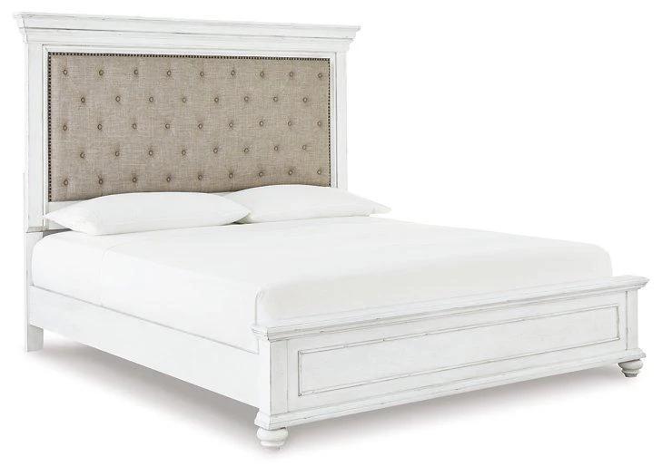 Product image 87