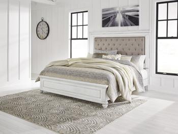 Product image 89