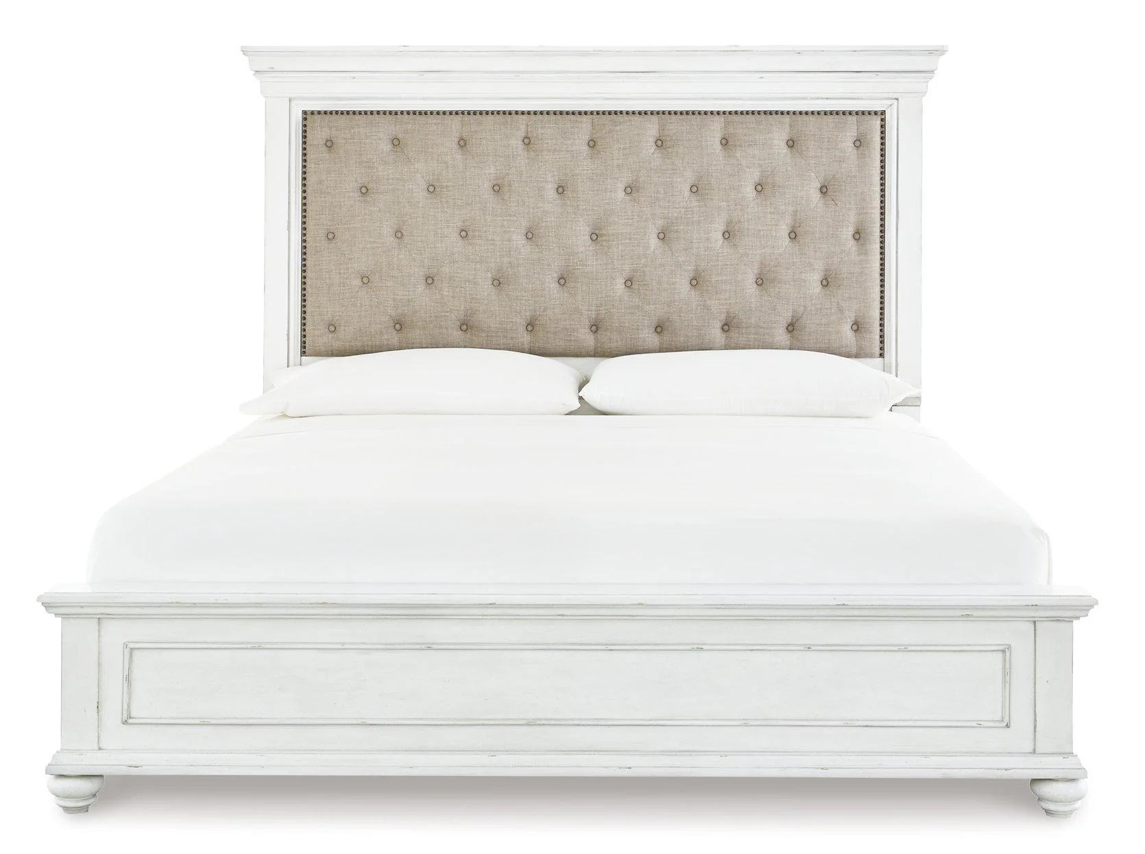 Product image 95