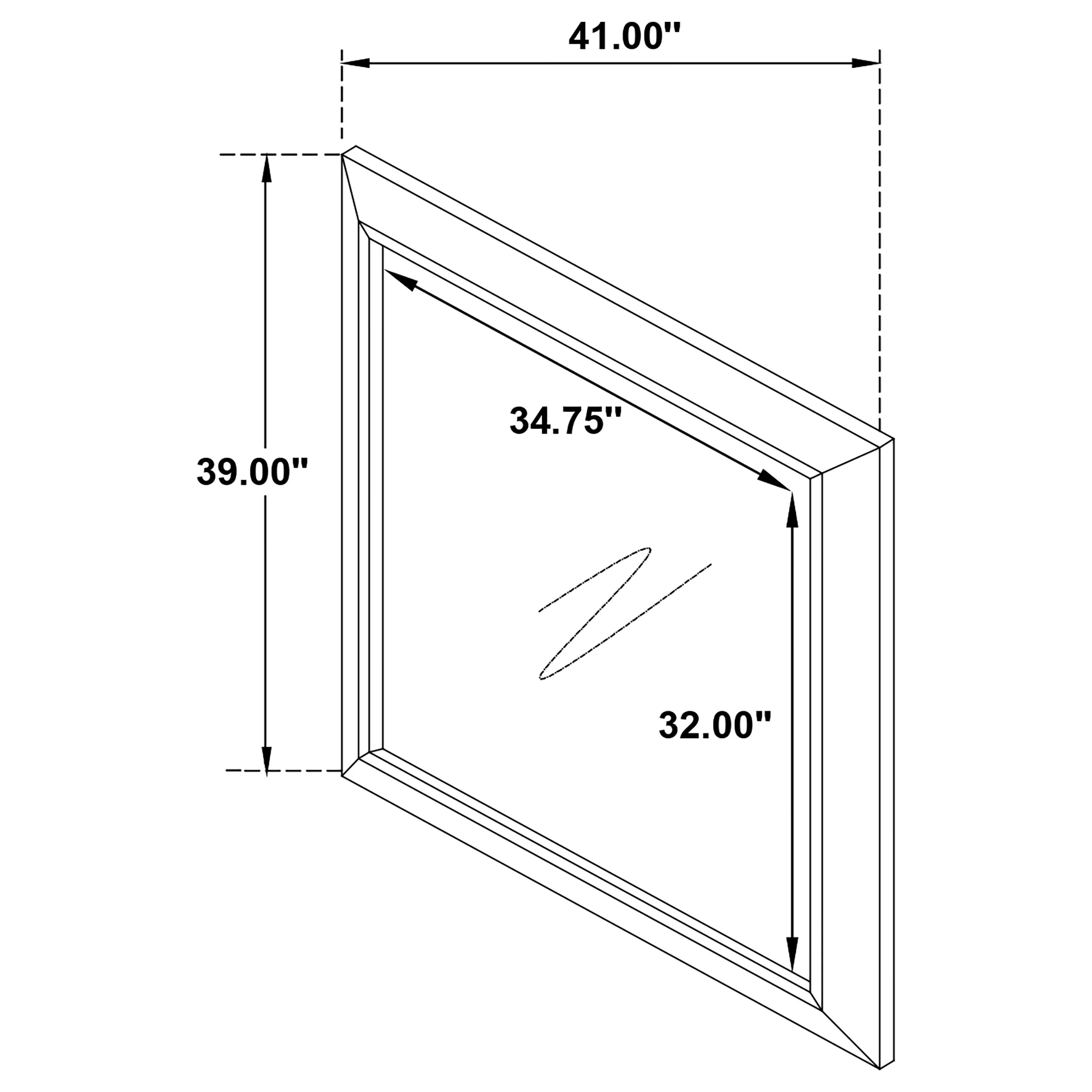 Product image 101