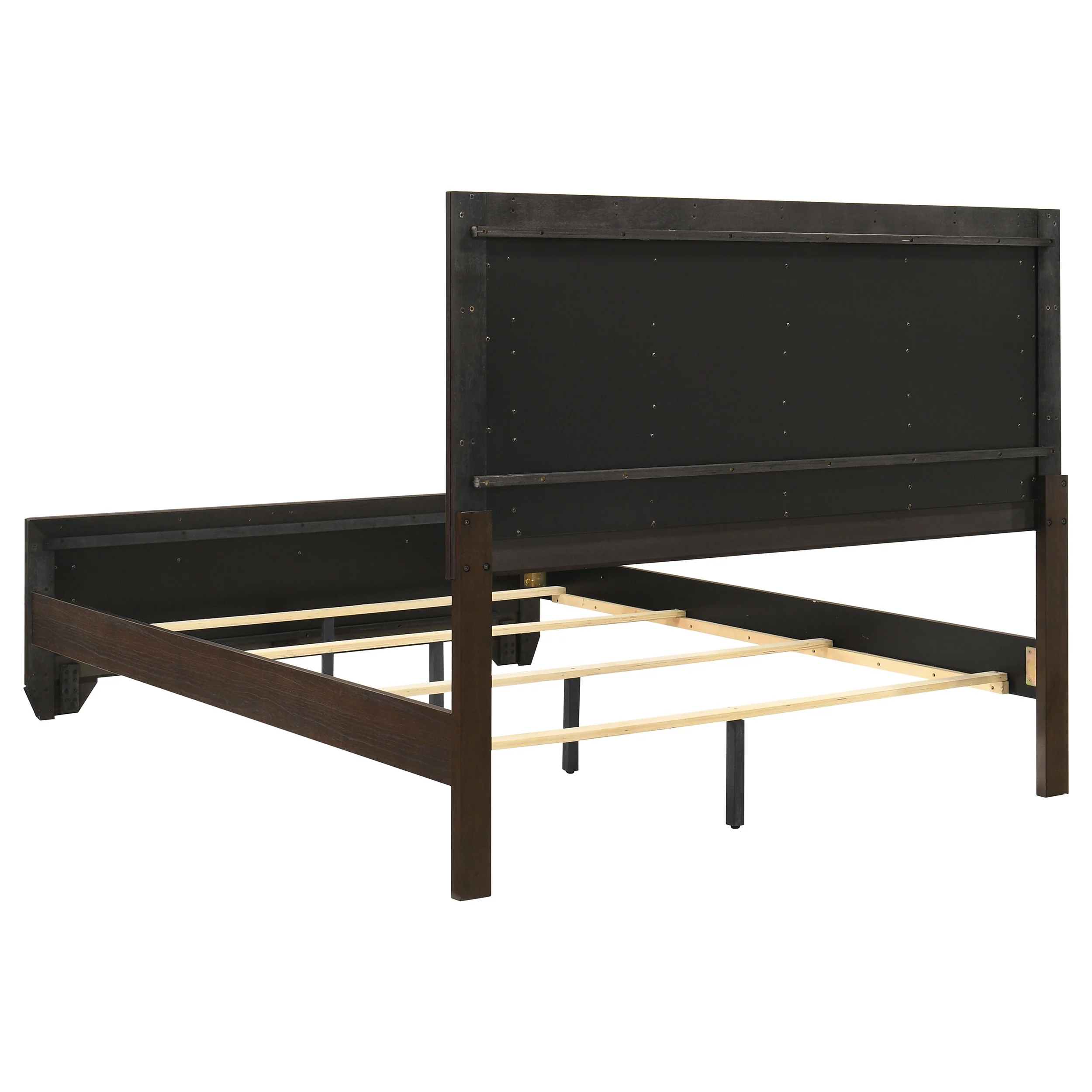 Product image 106