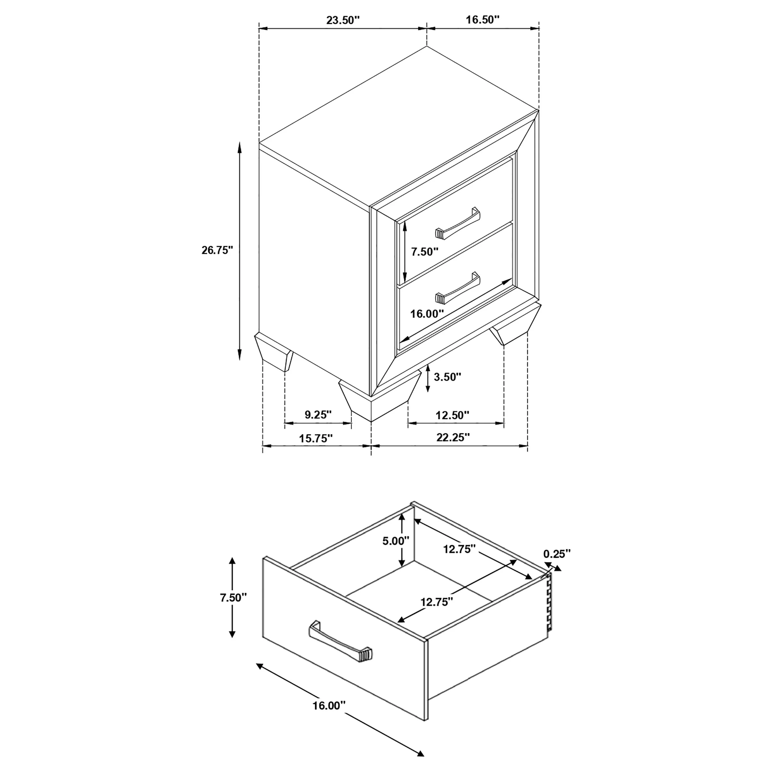 Product image 118