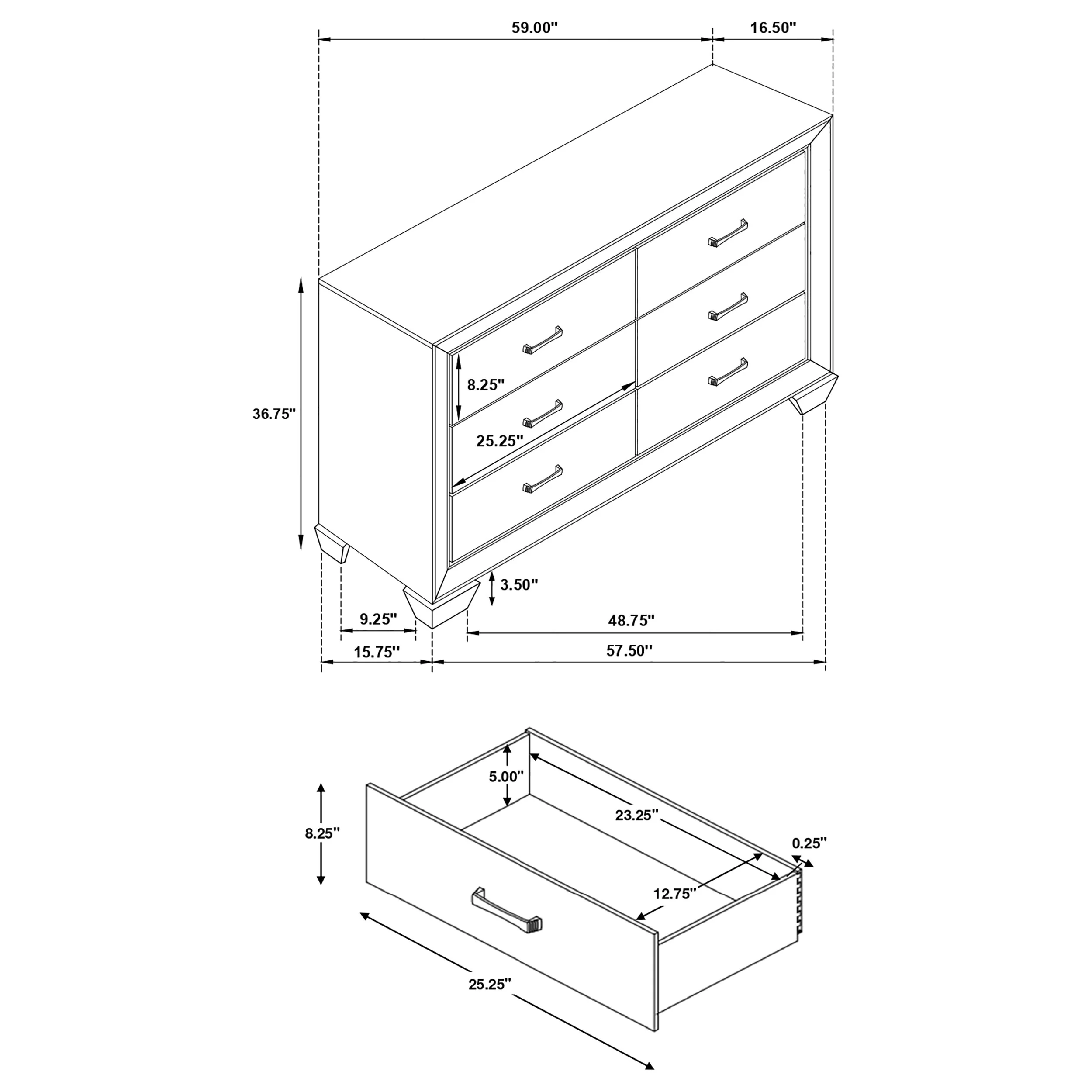 Product image 119