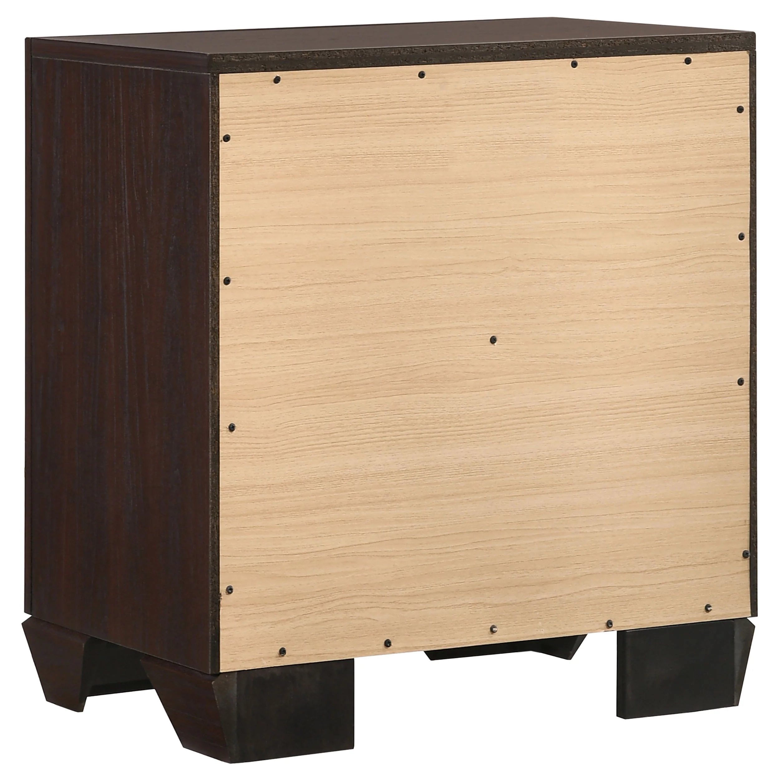 Product image 163