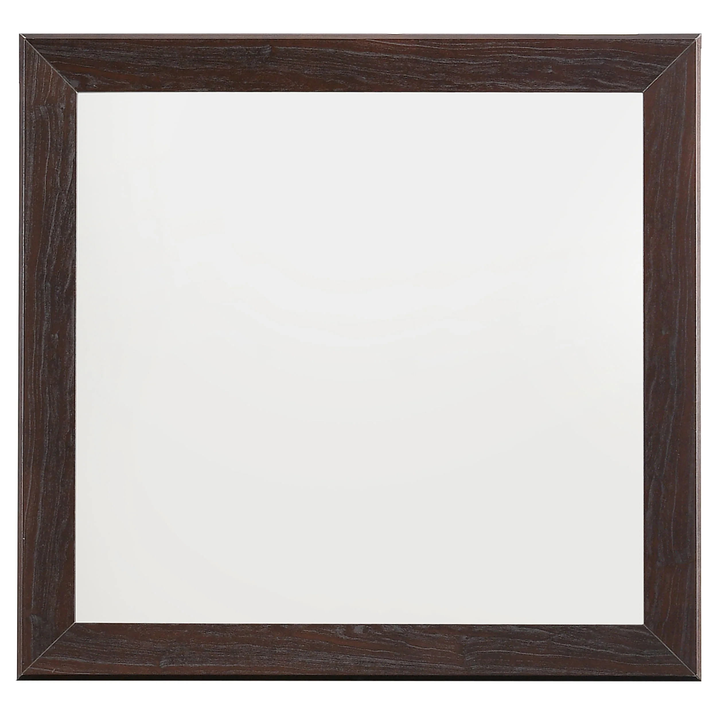 Product image 167