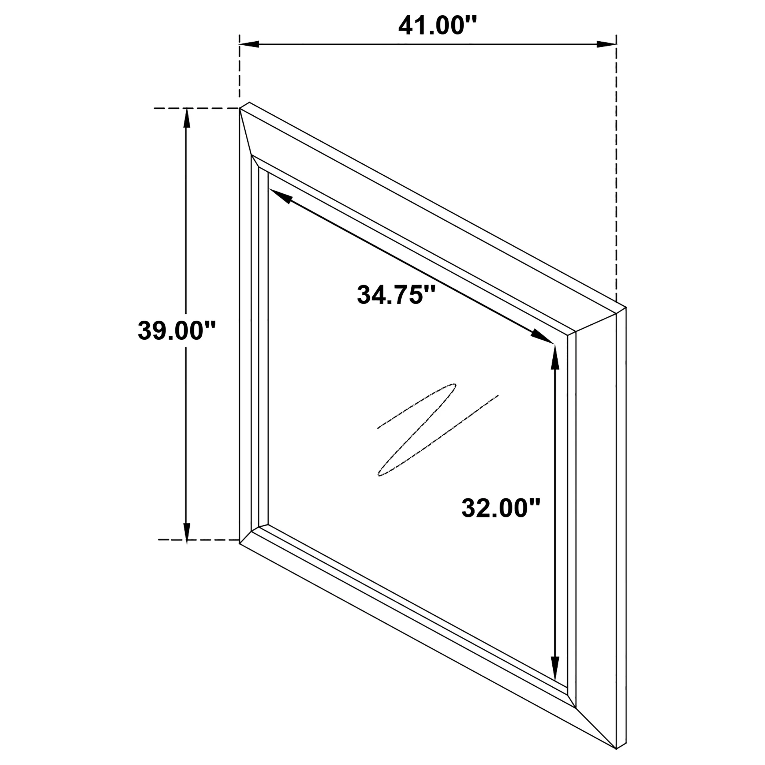 Product image 175