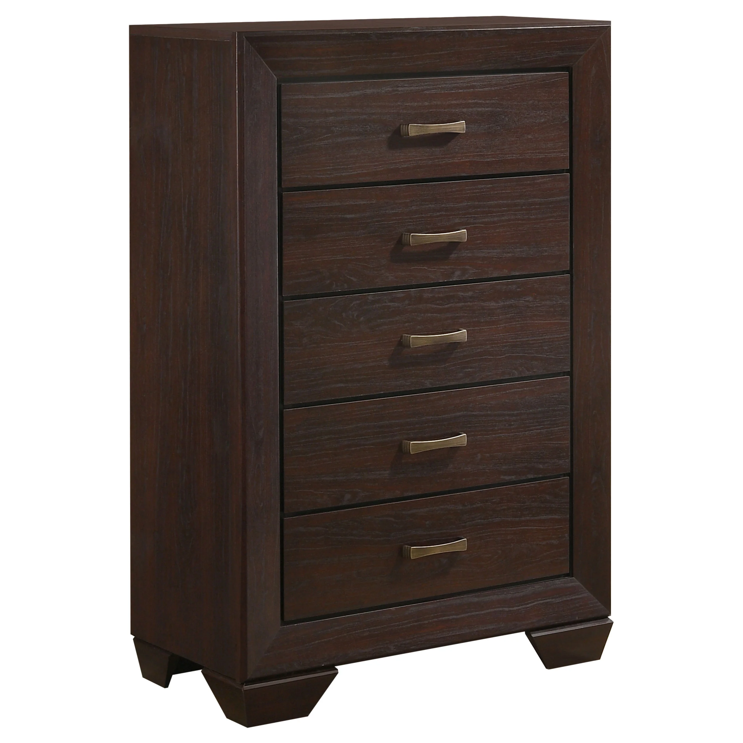 Product image 205
