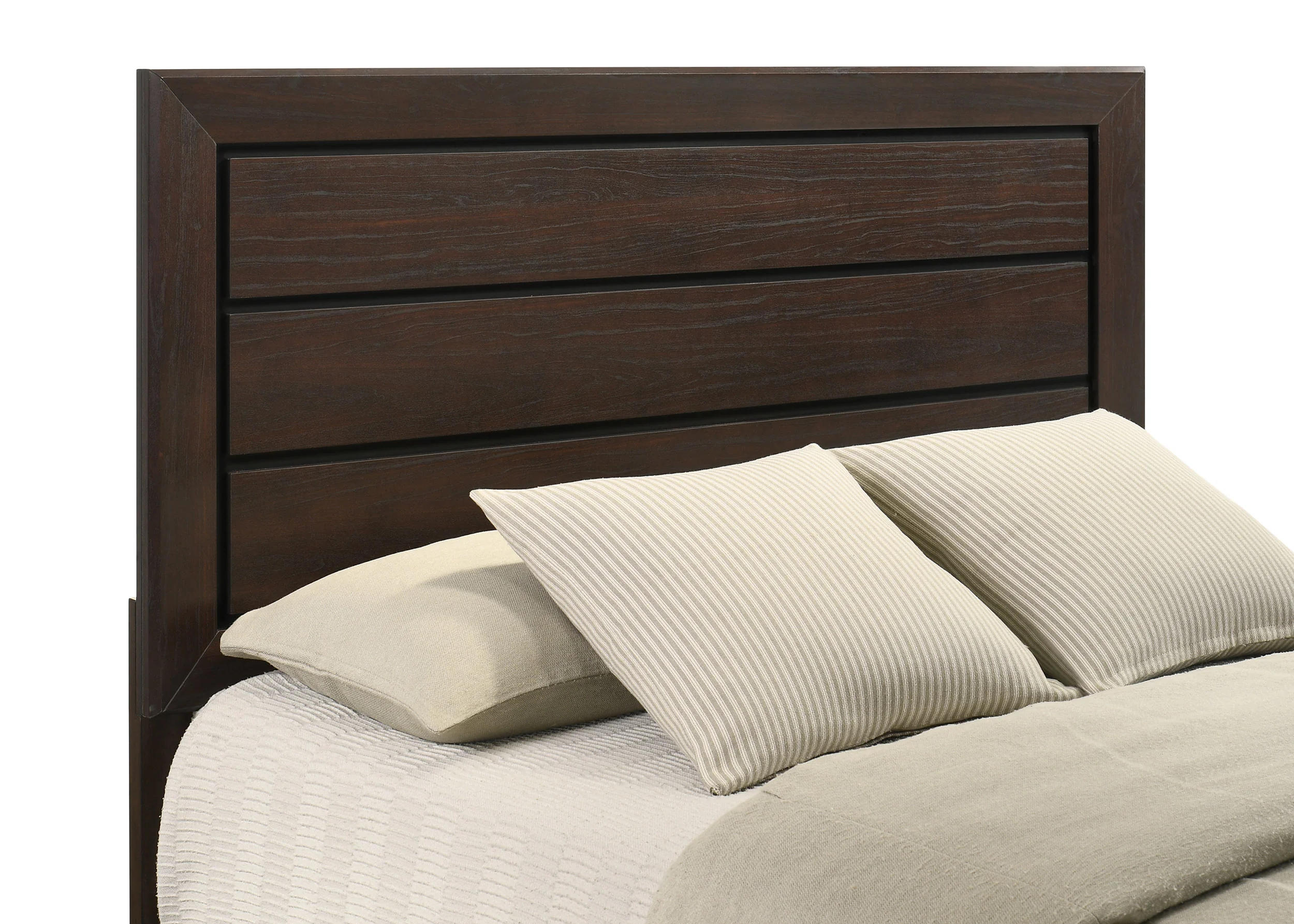 Product image 207