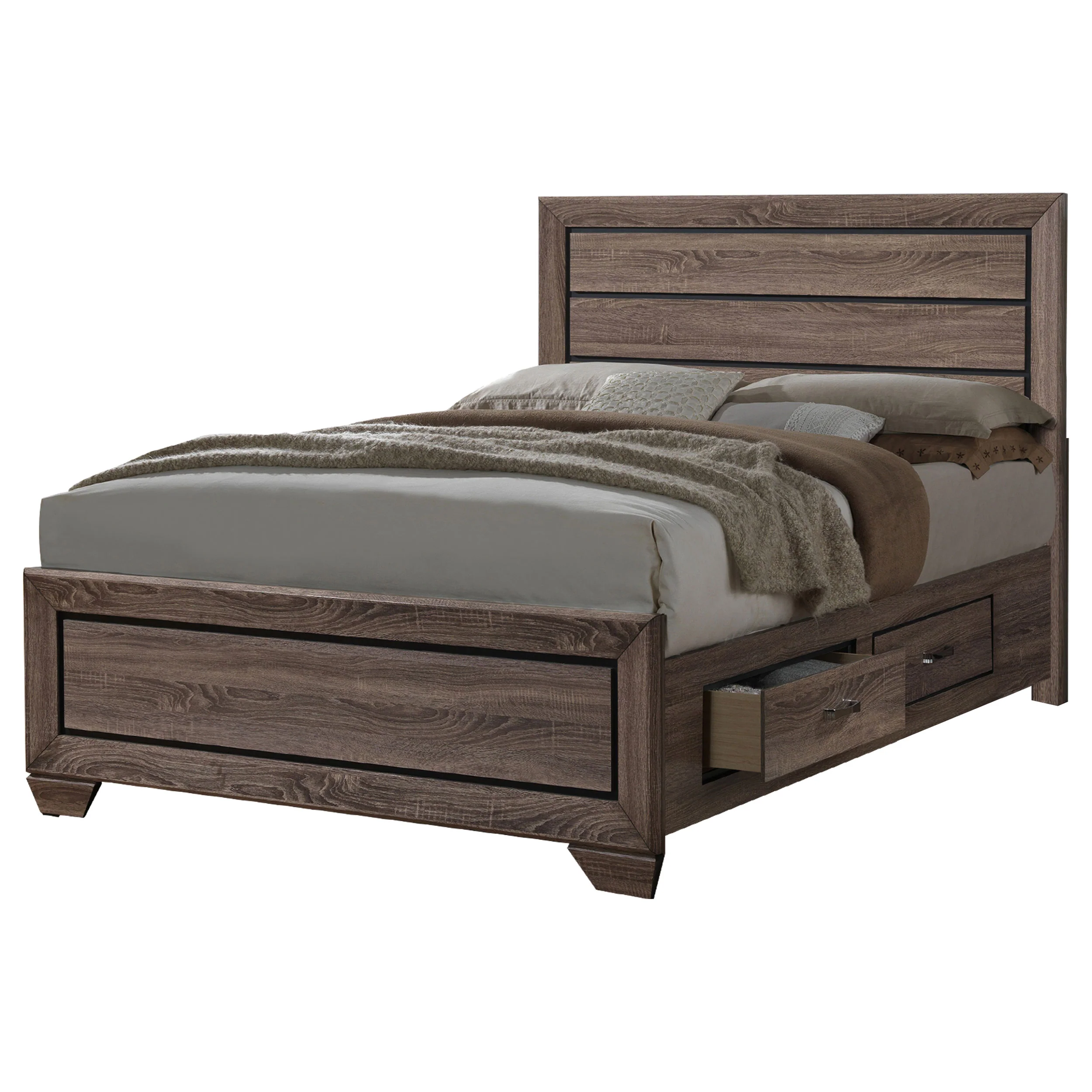 Product image 231