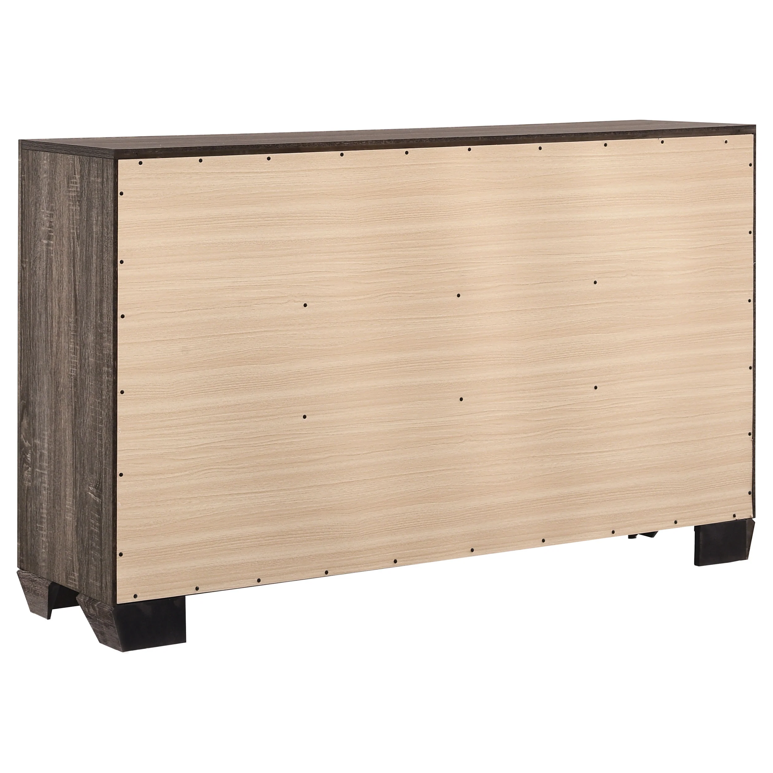 Product image 92