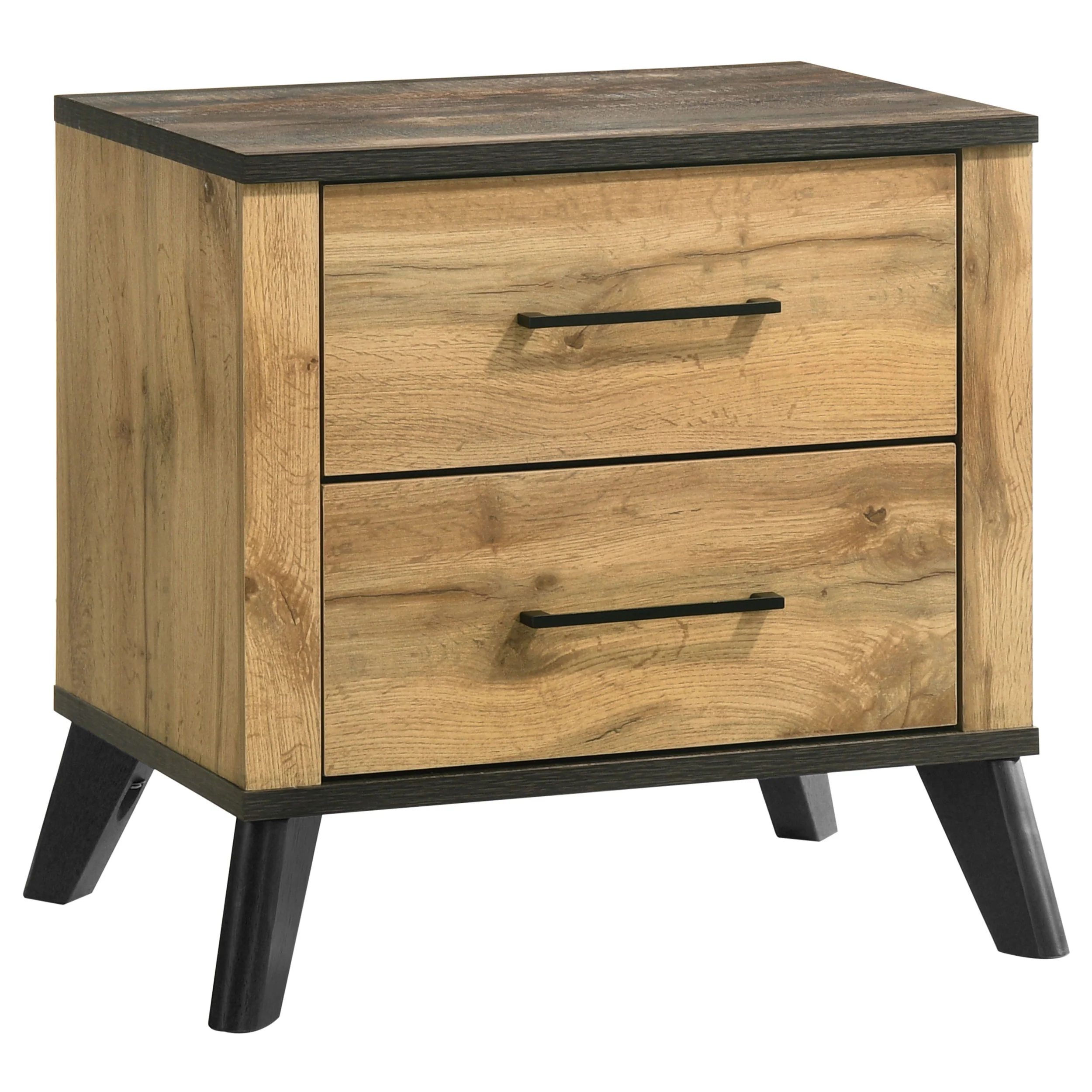 Product image 145