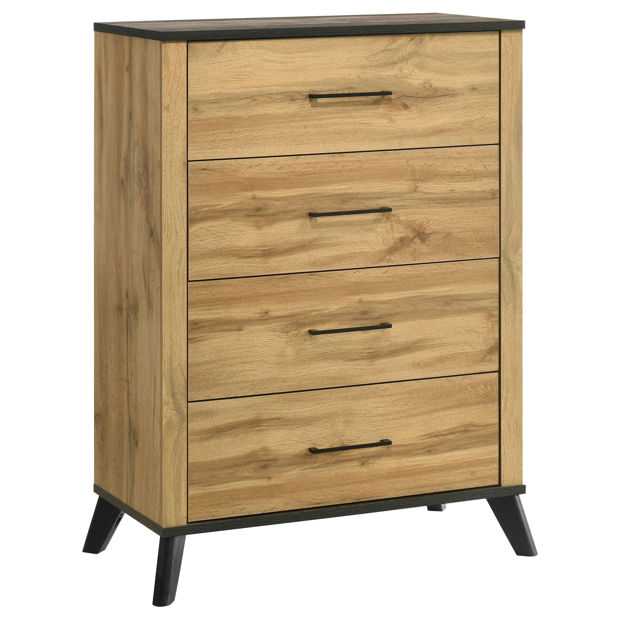 Product image 151
