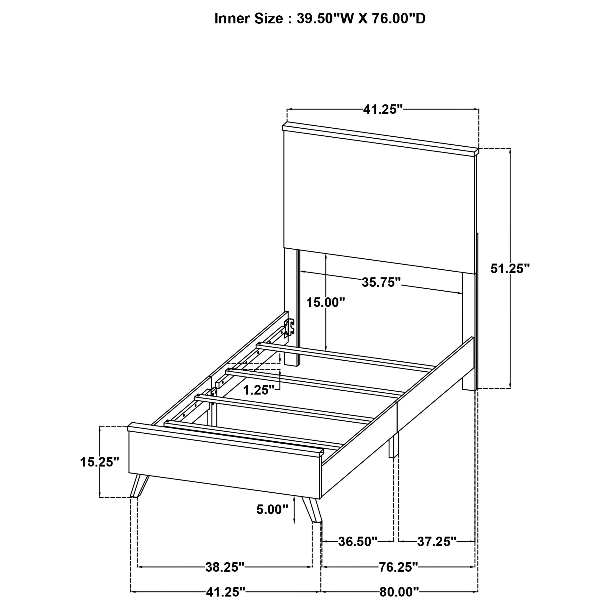 Product image 156