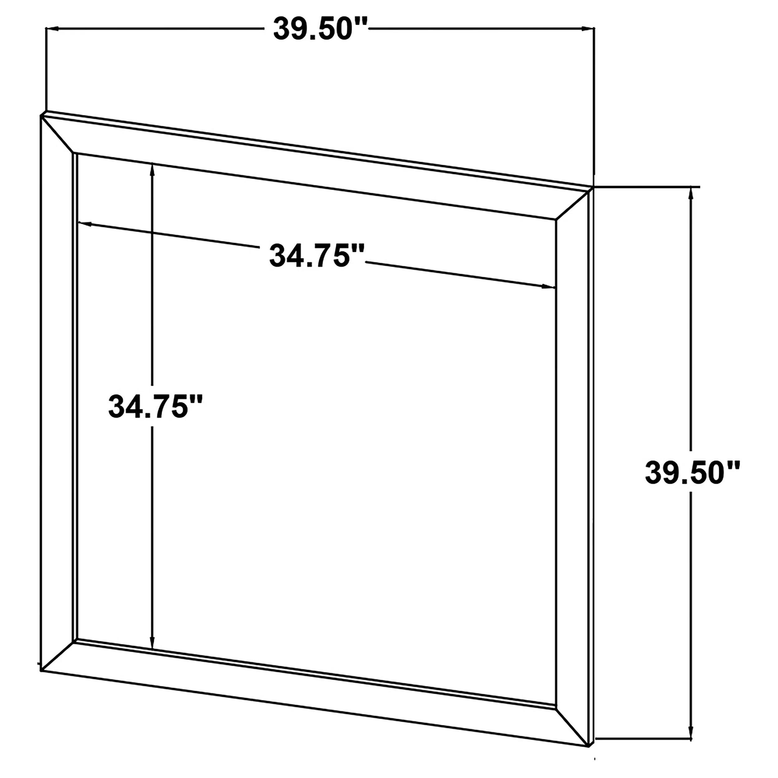 Product image 159