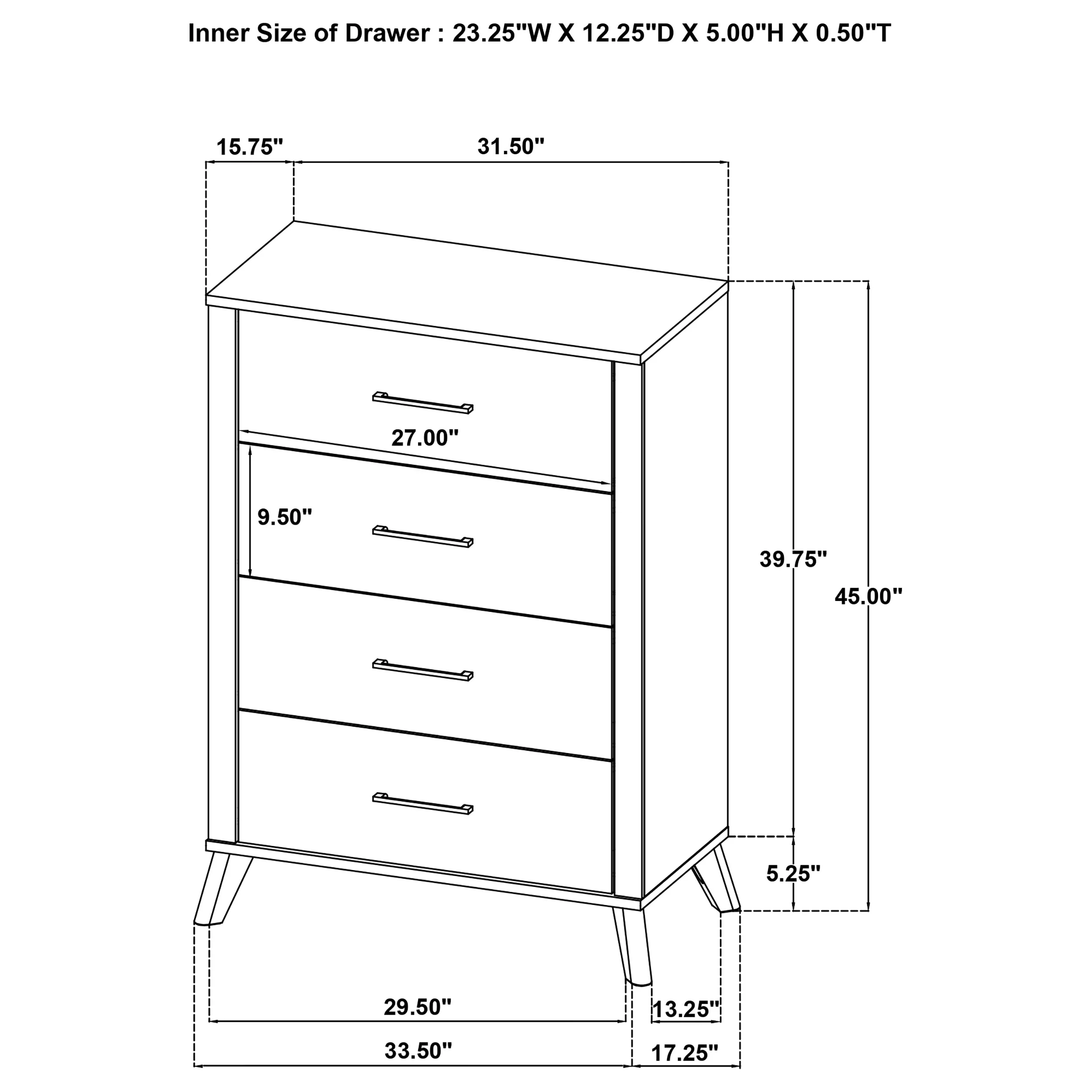 Product image 160