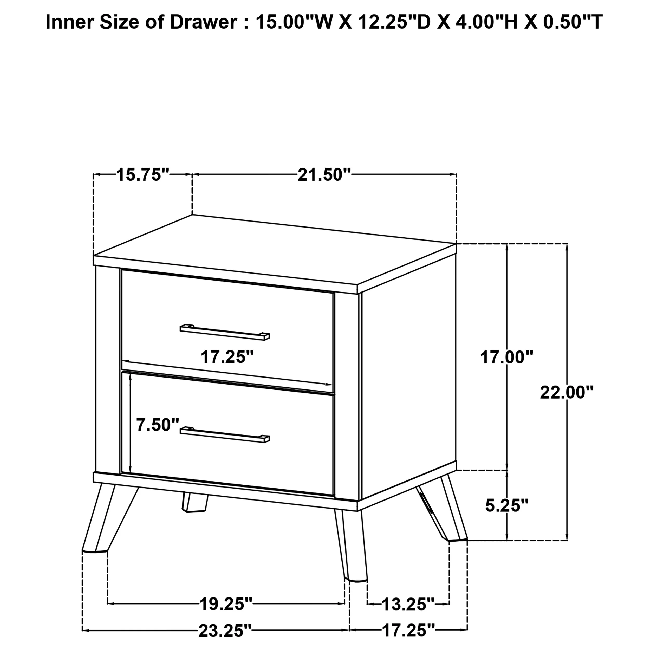 Product image 58
