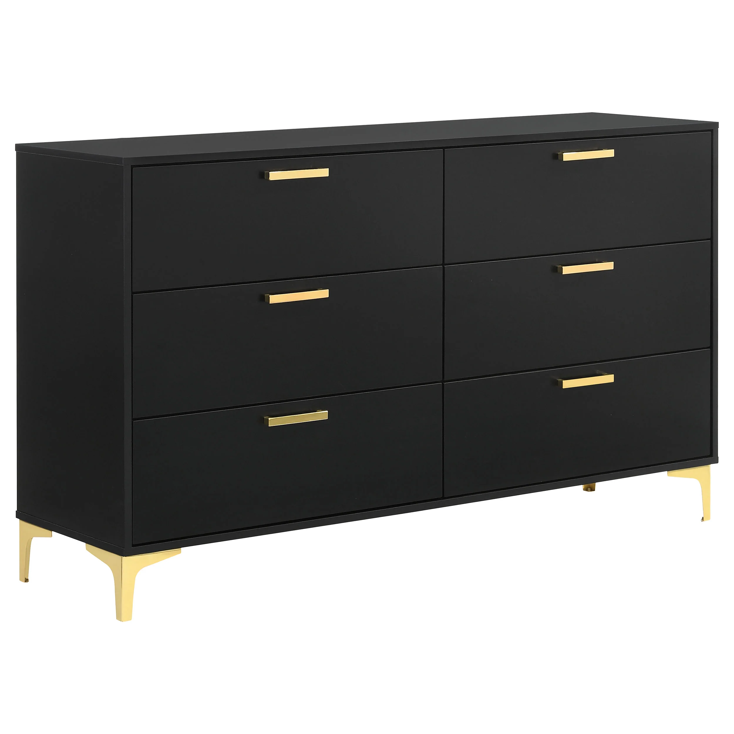 Product image 101