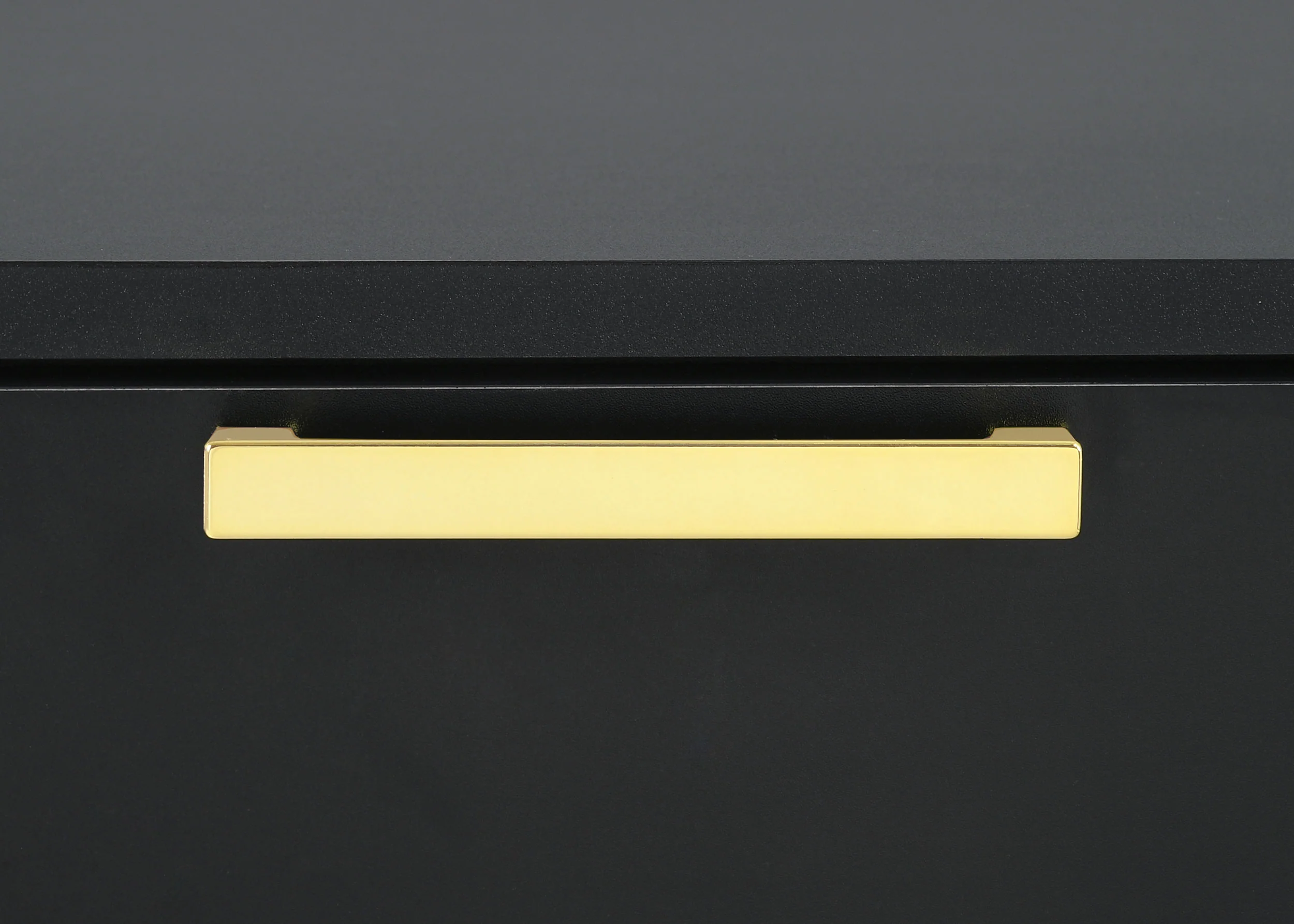 Product image 107