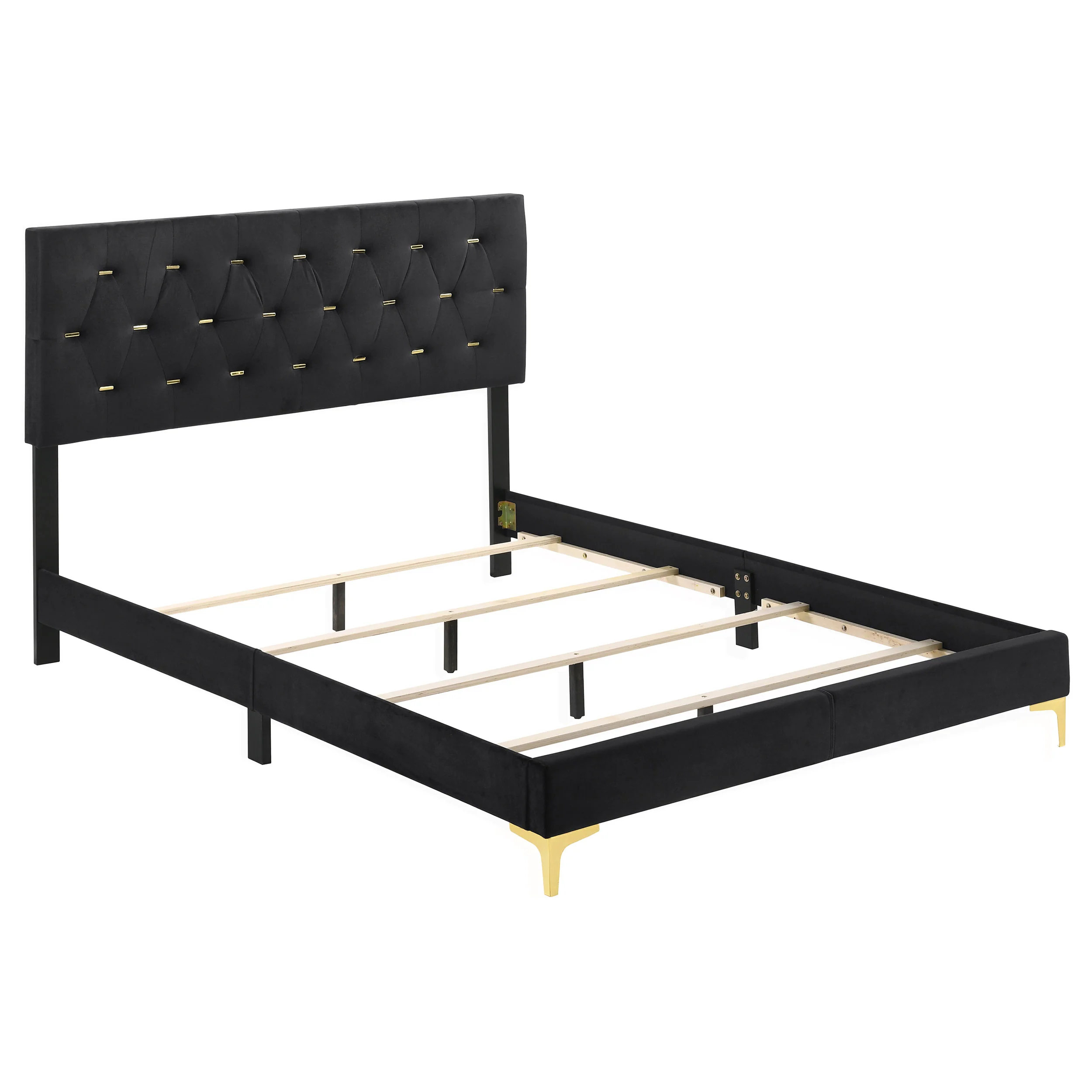 Product image 111