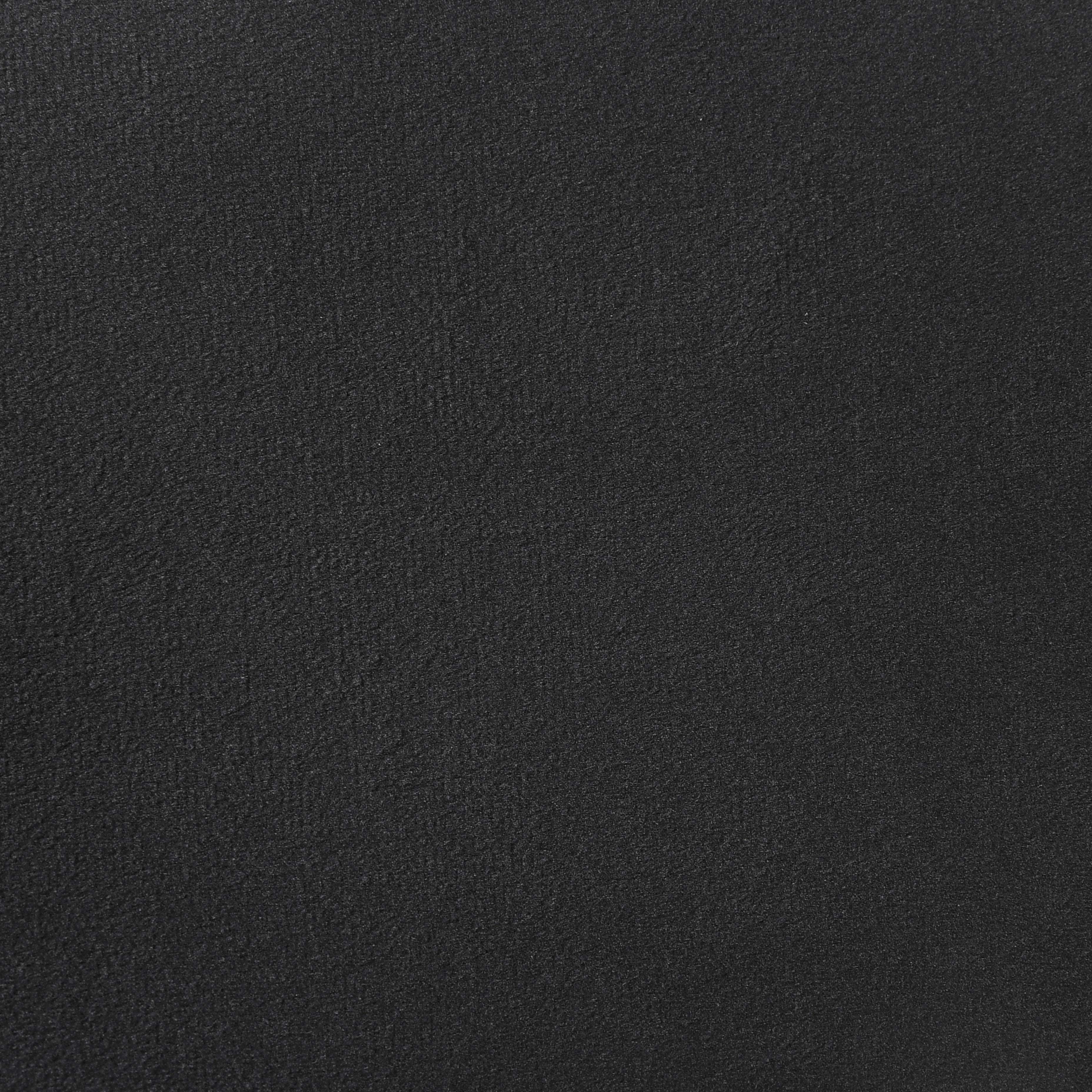 Product image 122