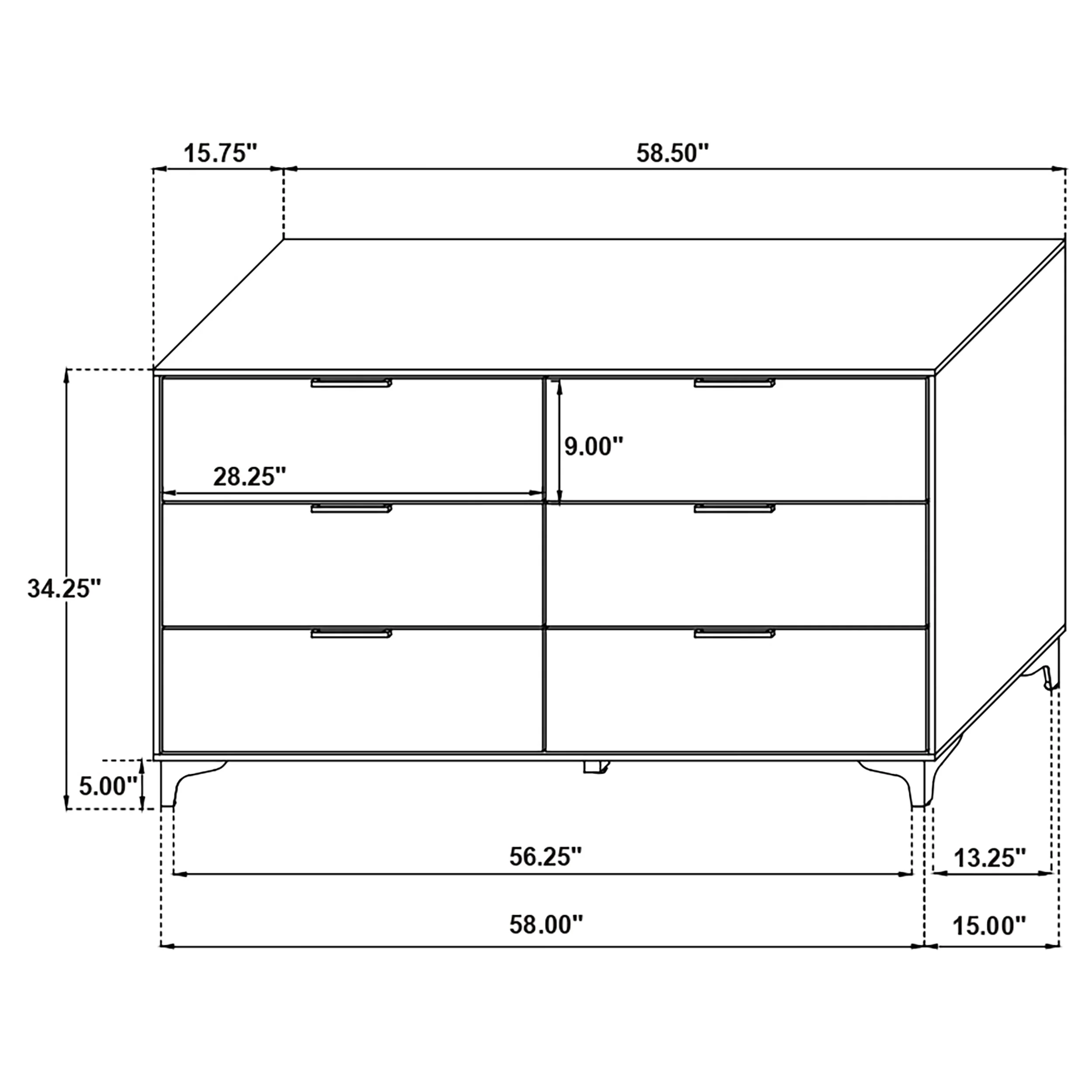 Product image 125