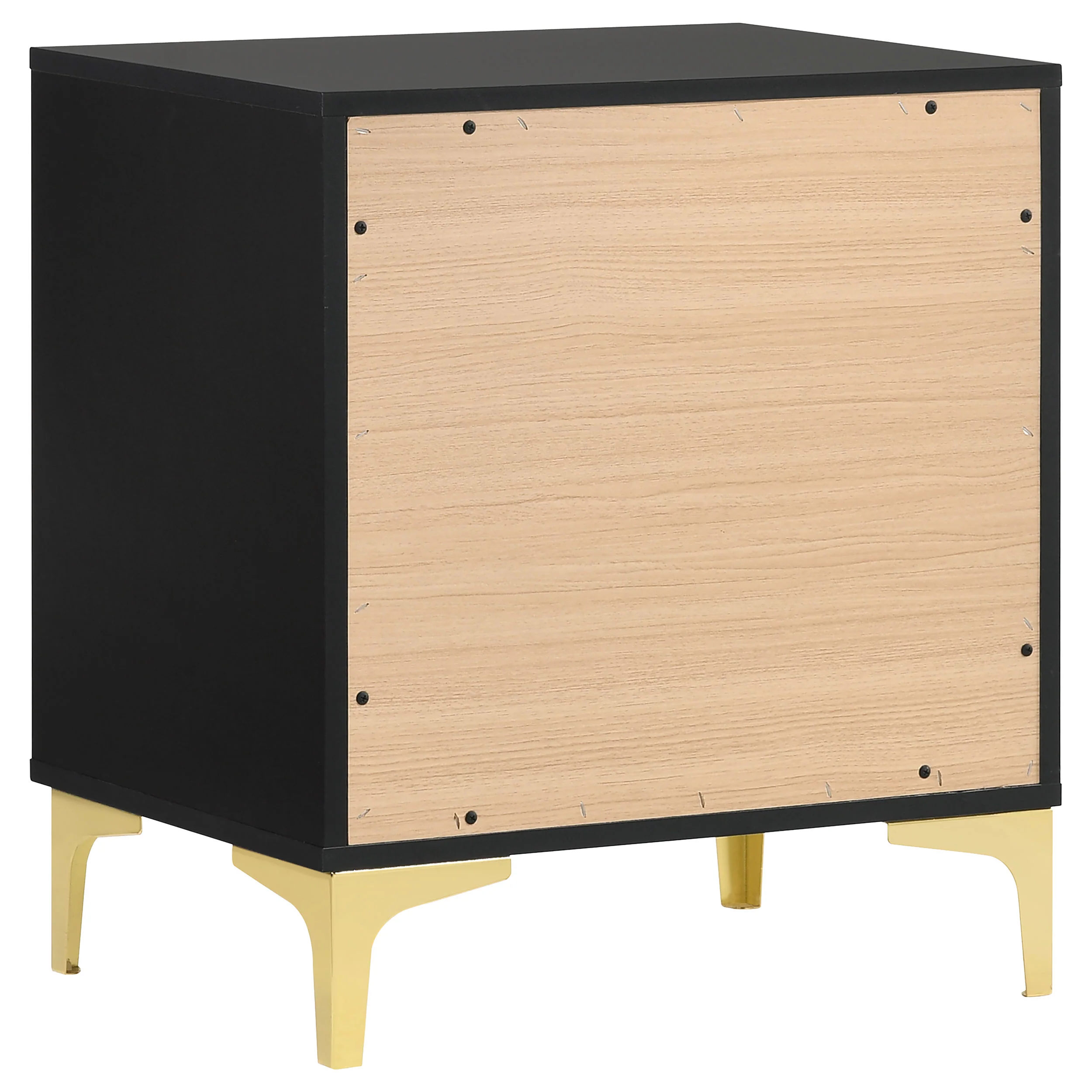 Product image 132